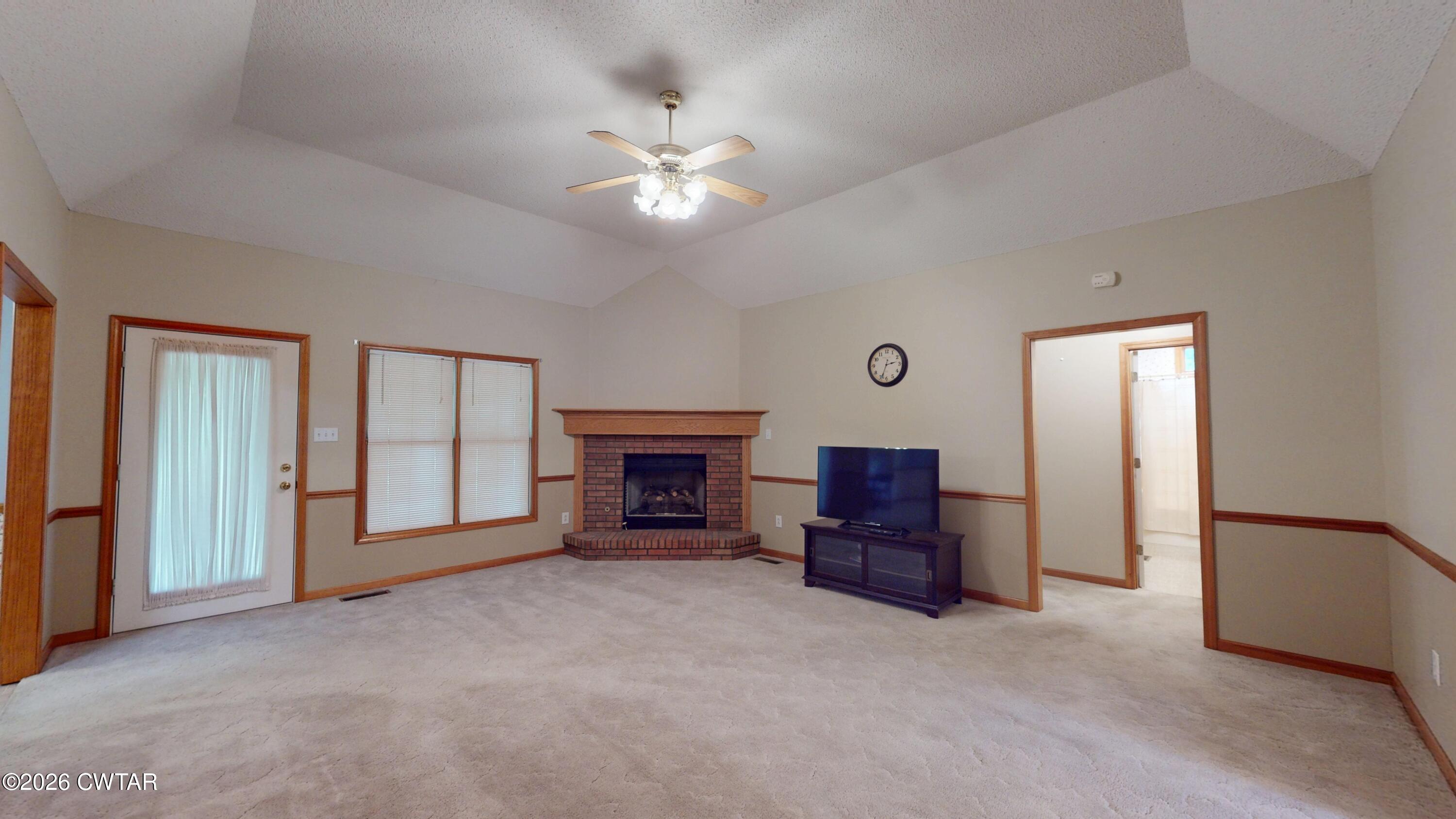 270 Locust Grove Road