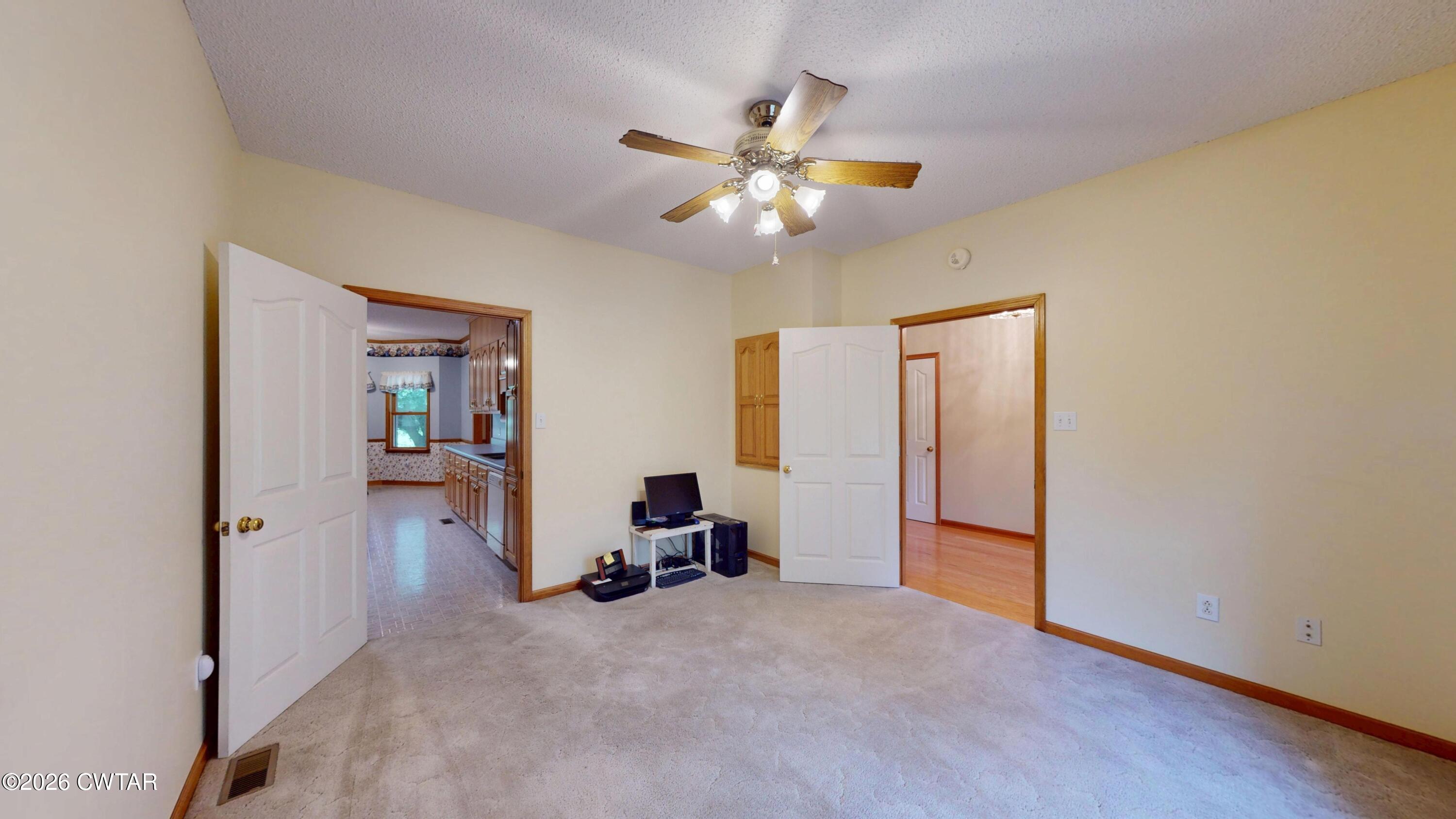 270 Locust Grove Road
