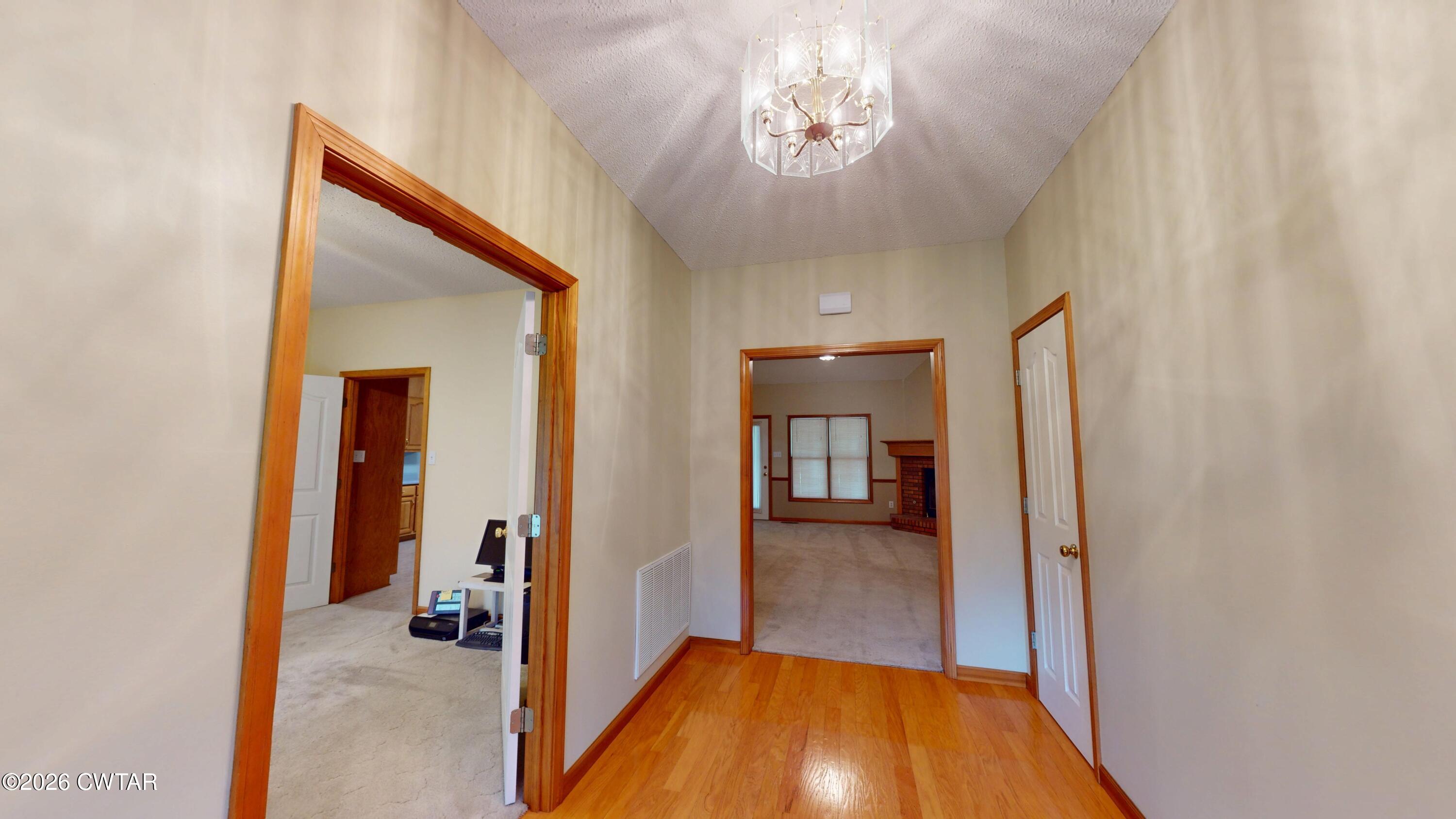 270 Locust Grove Road