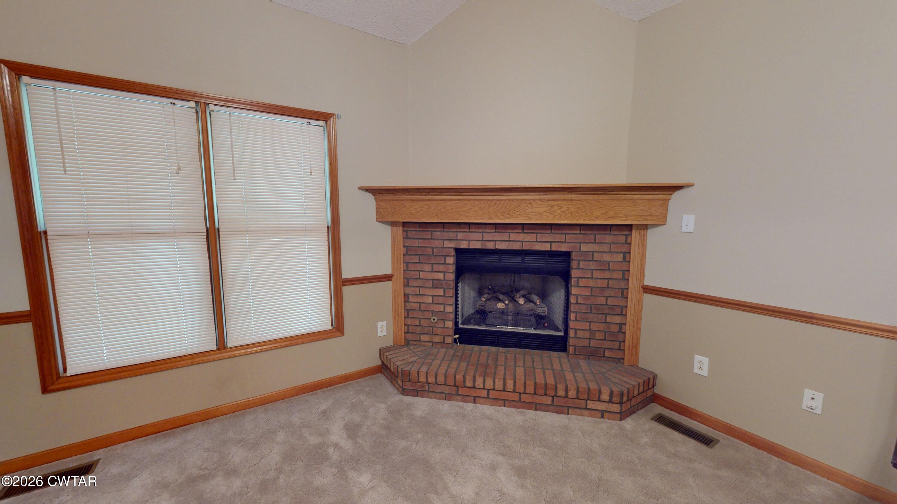 270 Locust Grove Road