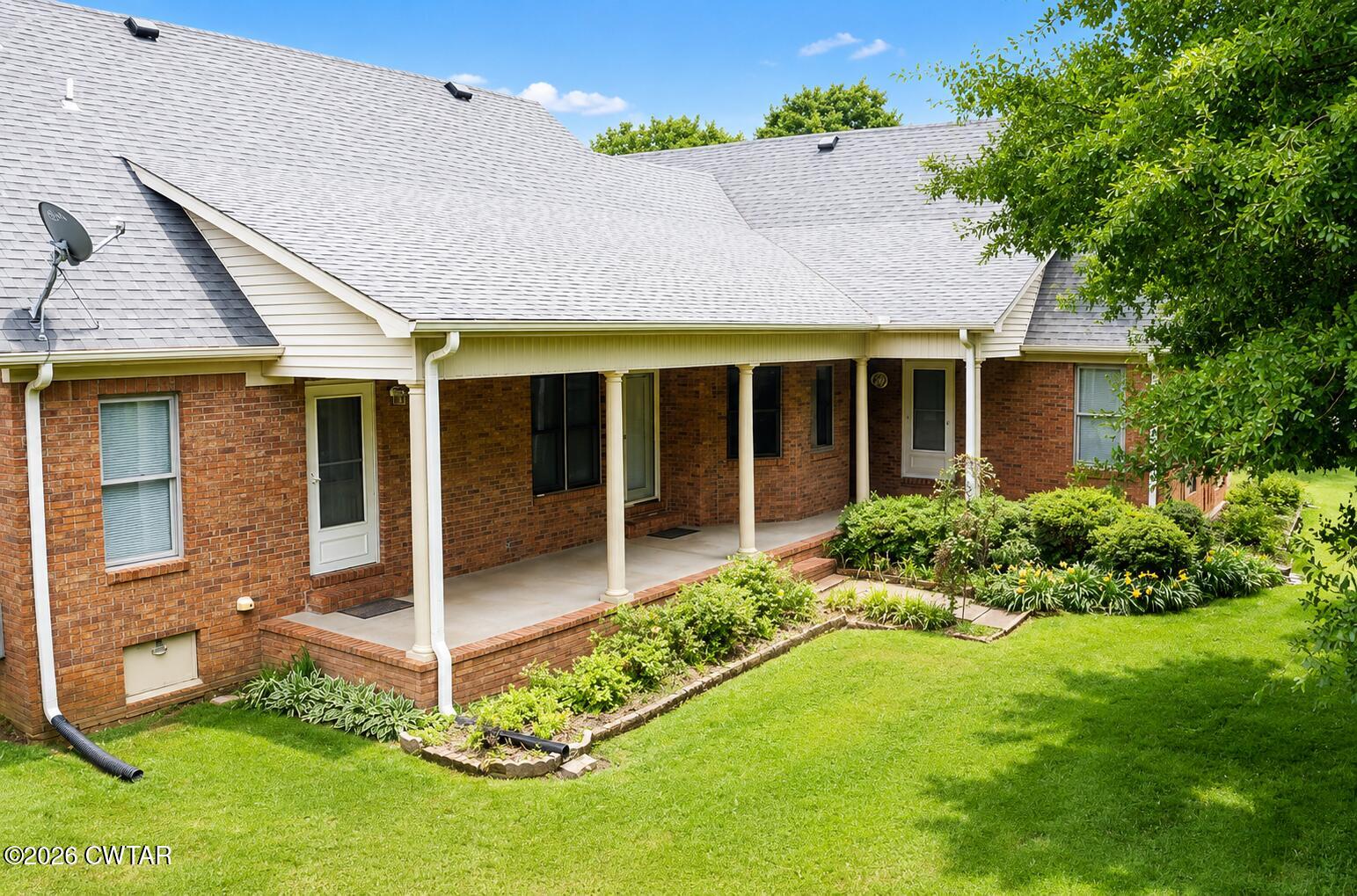 270 Locust Grove Road