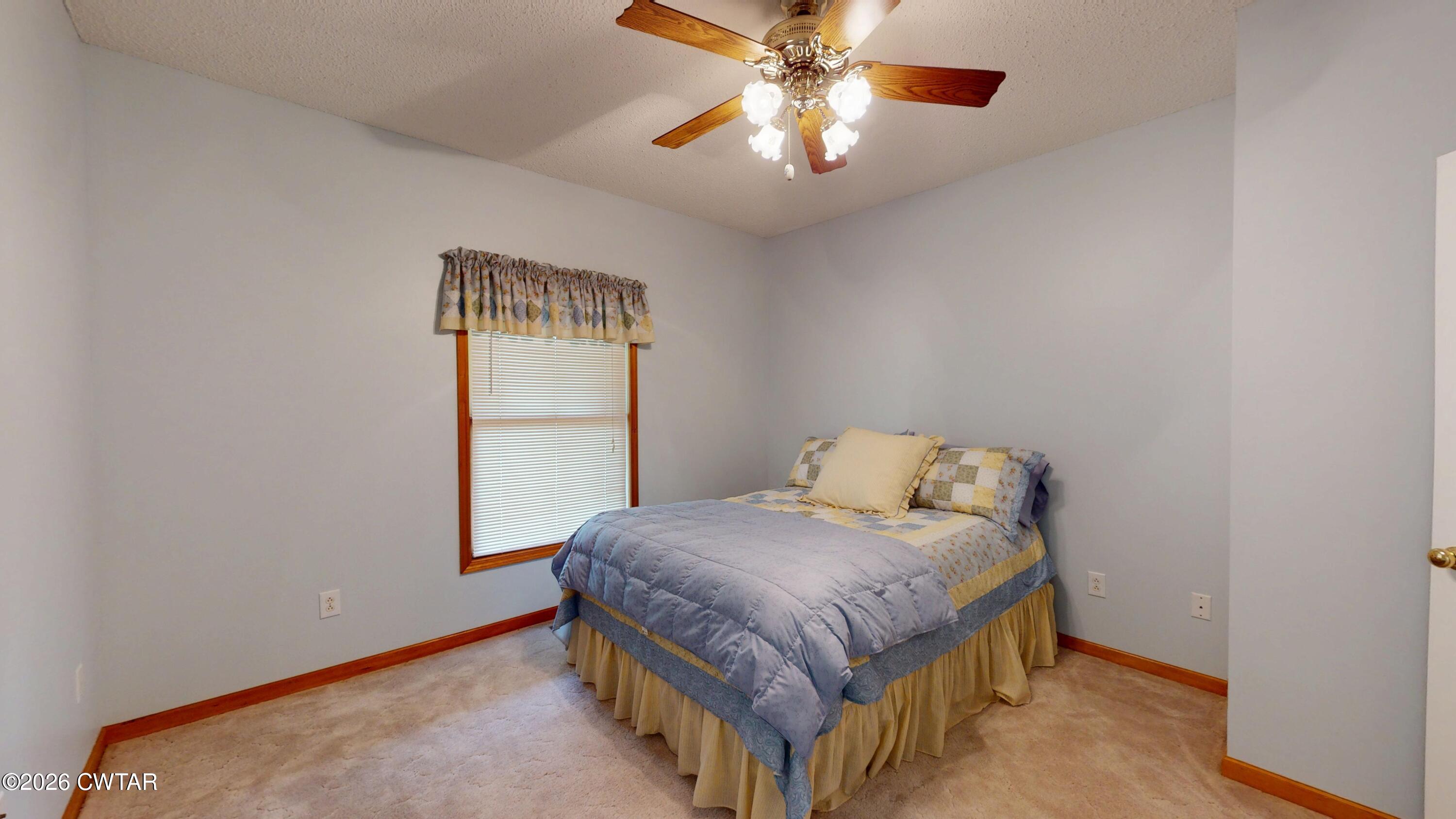 270 Locust Grove Road