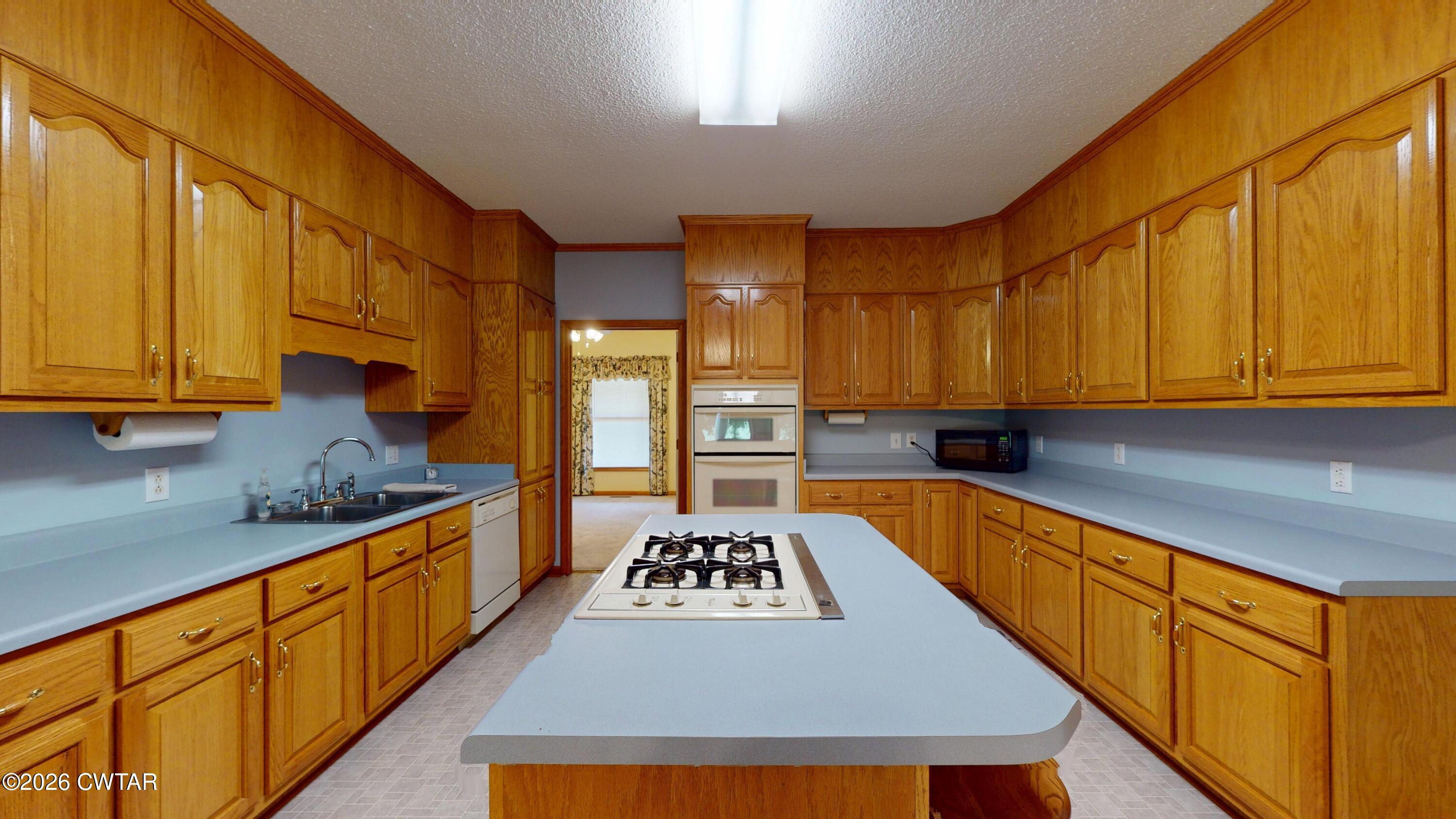 270 Locust Grove Road