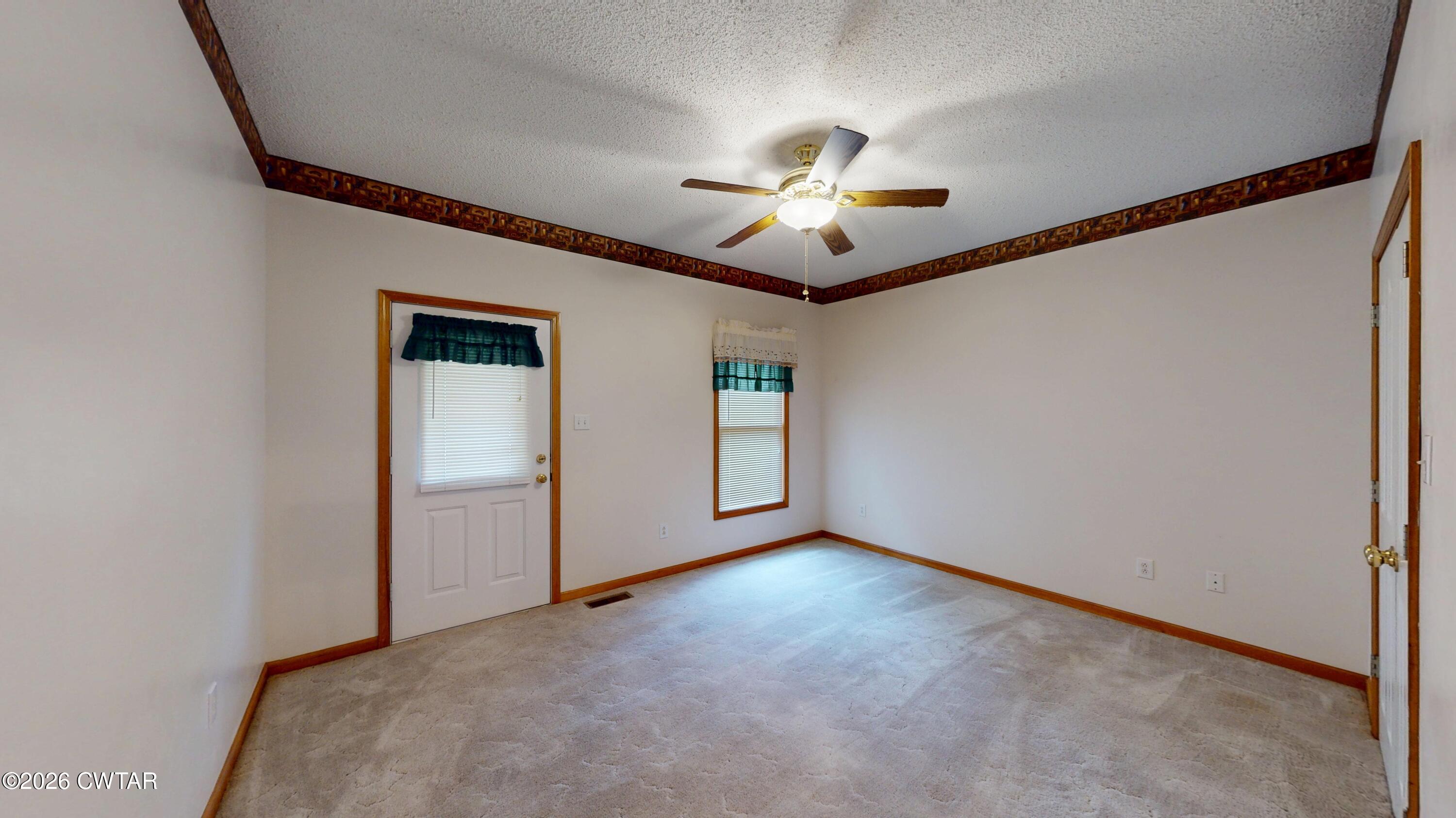 270 Locust Grove Road