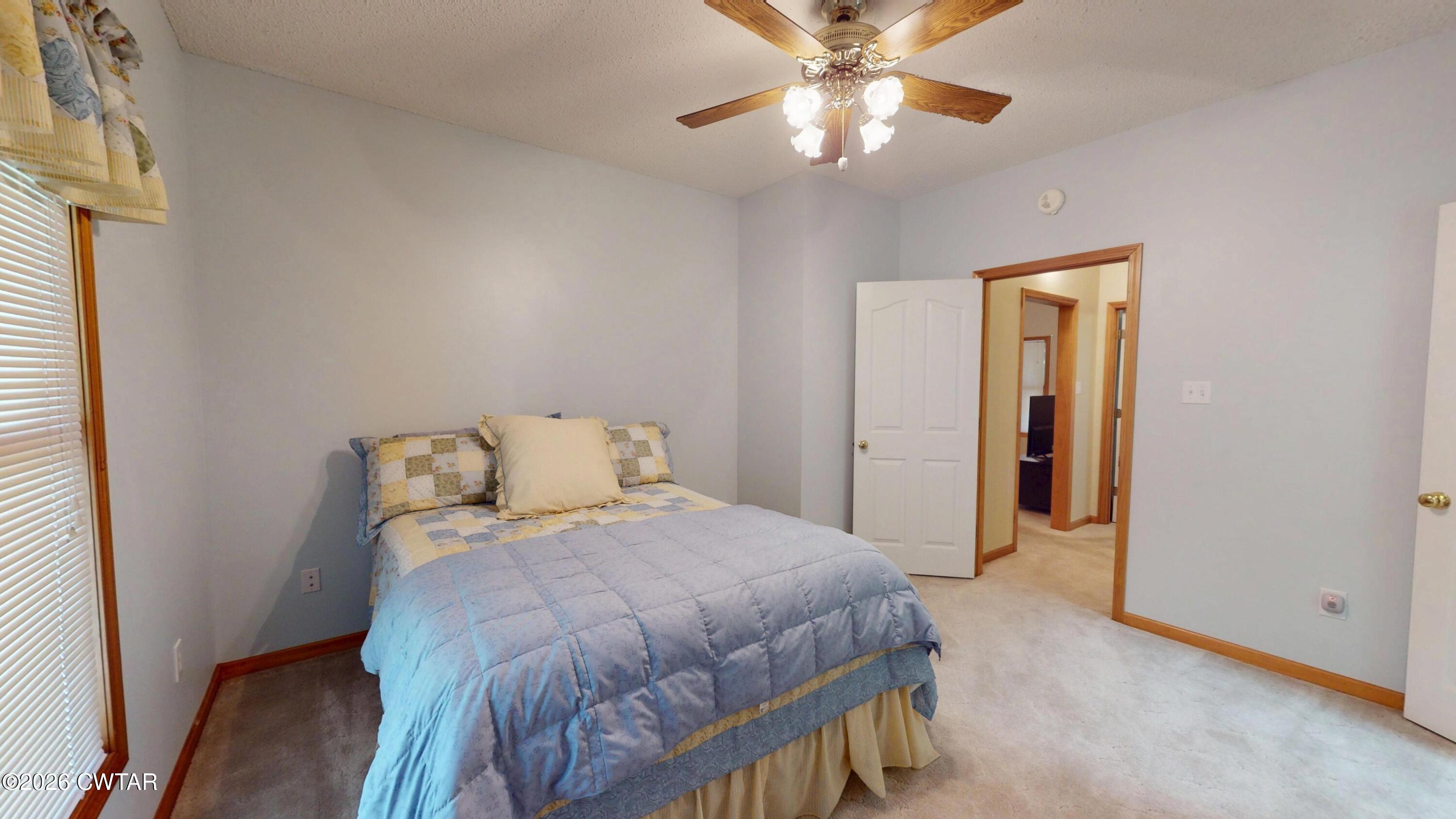 270 Locust Grove Road