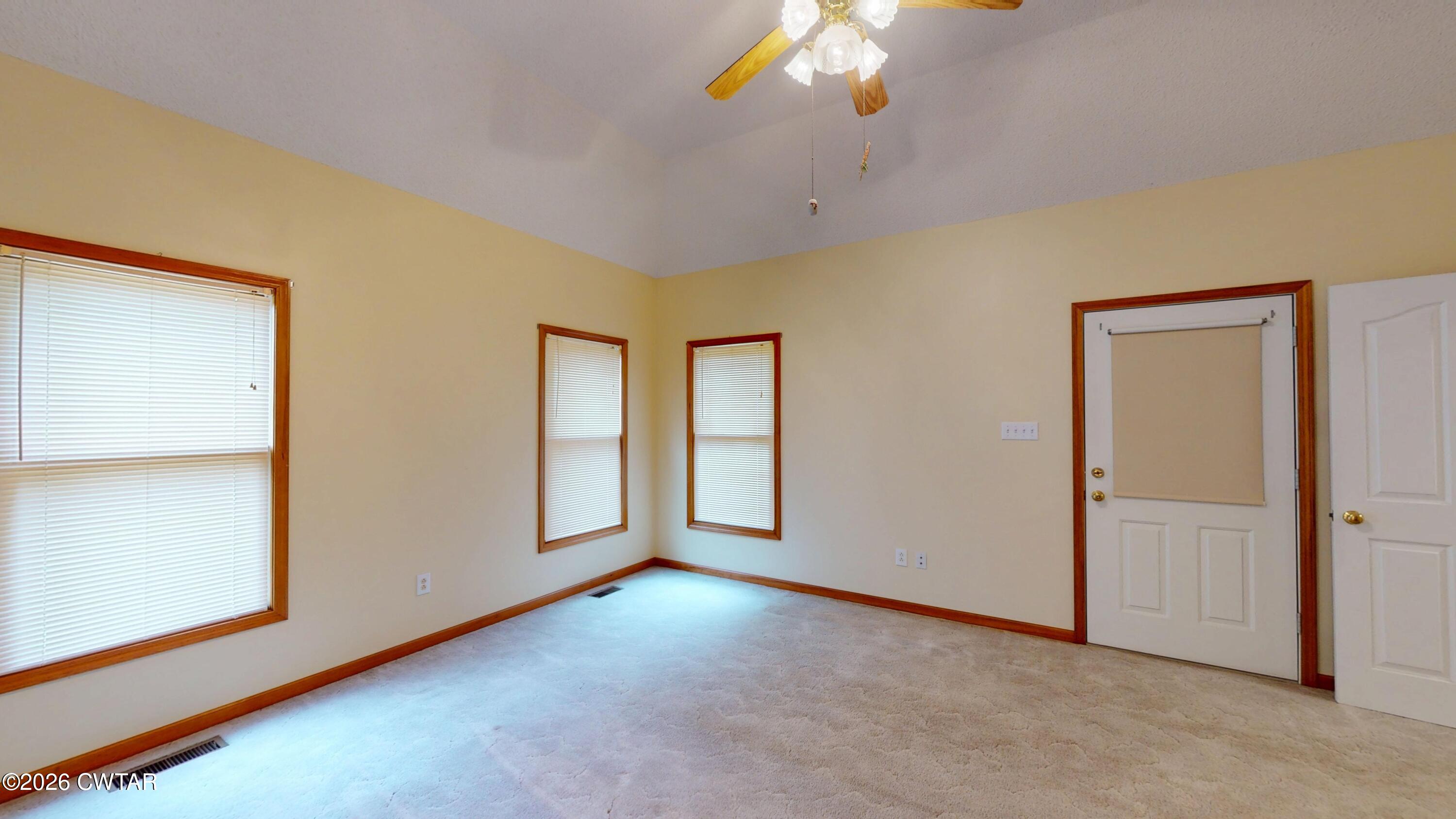 270 Locust Grove Road