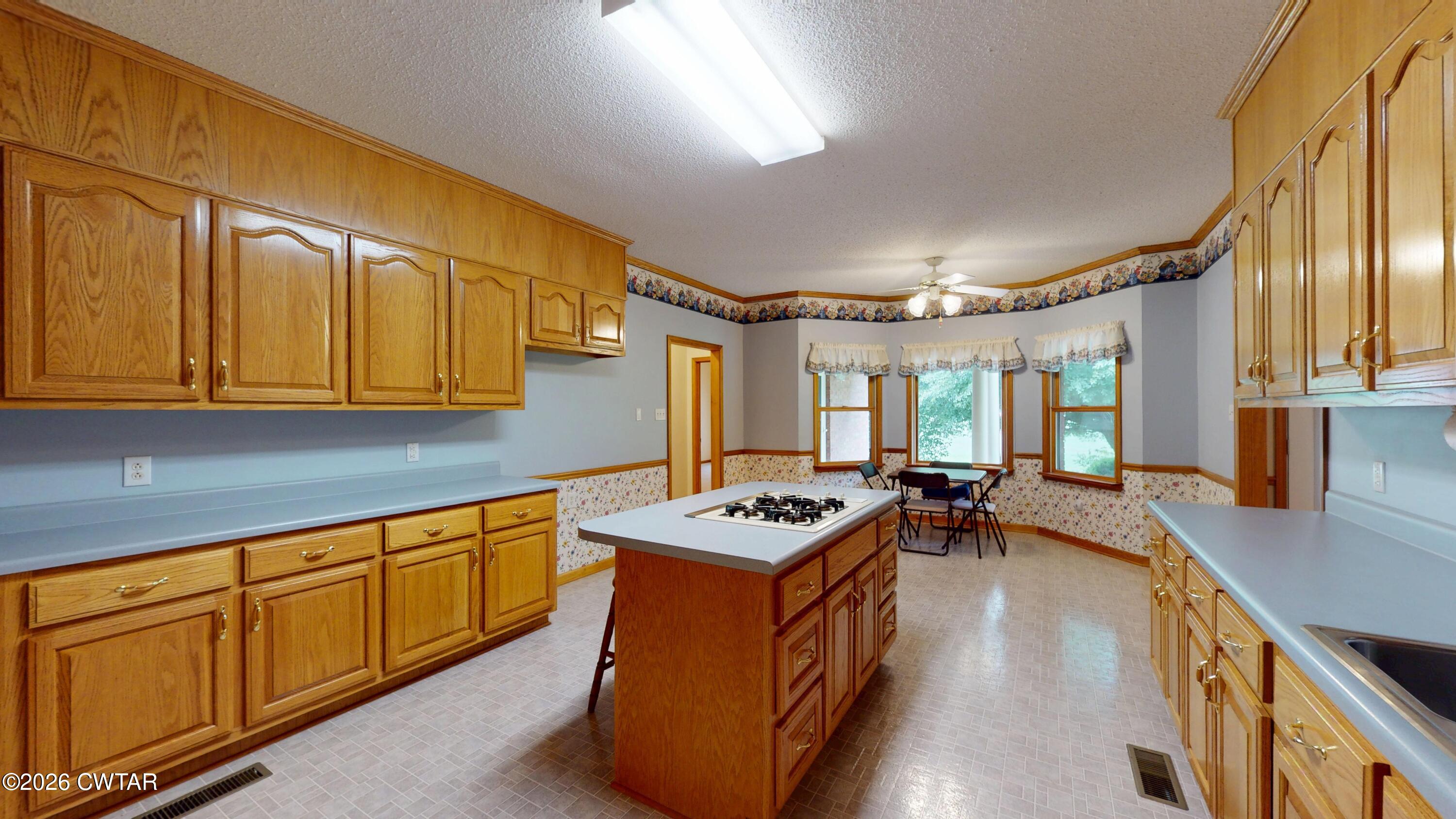 270 Locust Grove Road