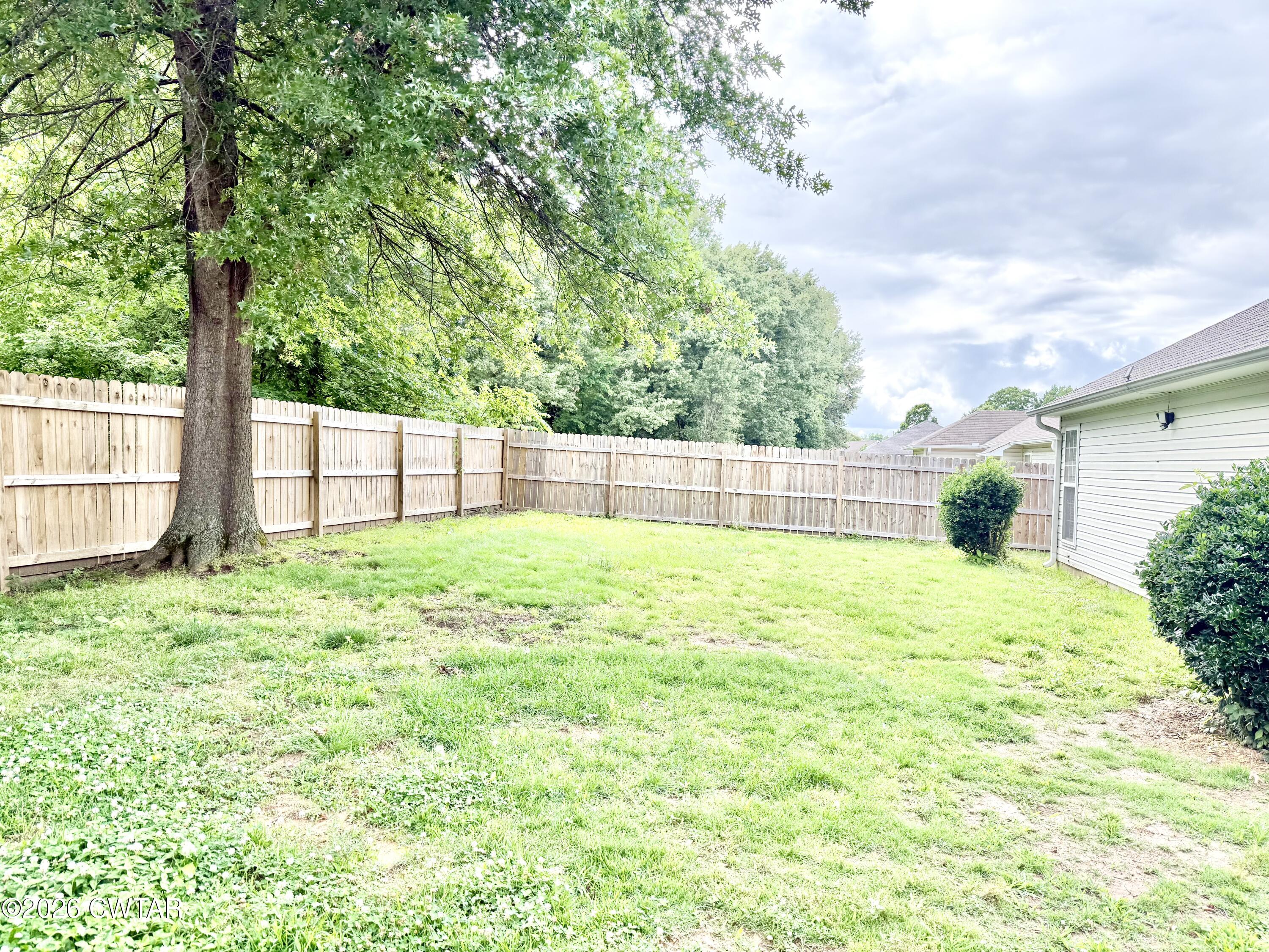 80 Rooker Drive