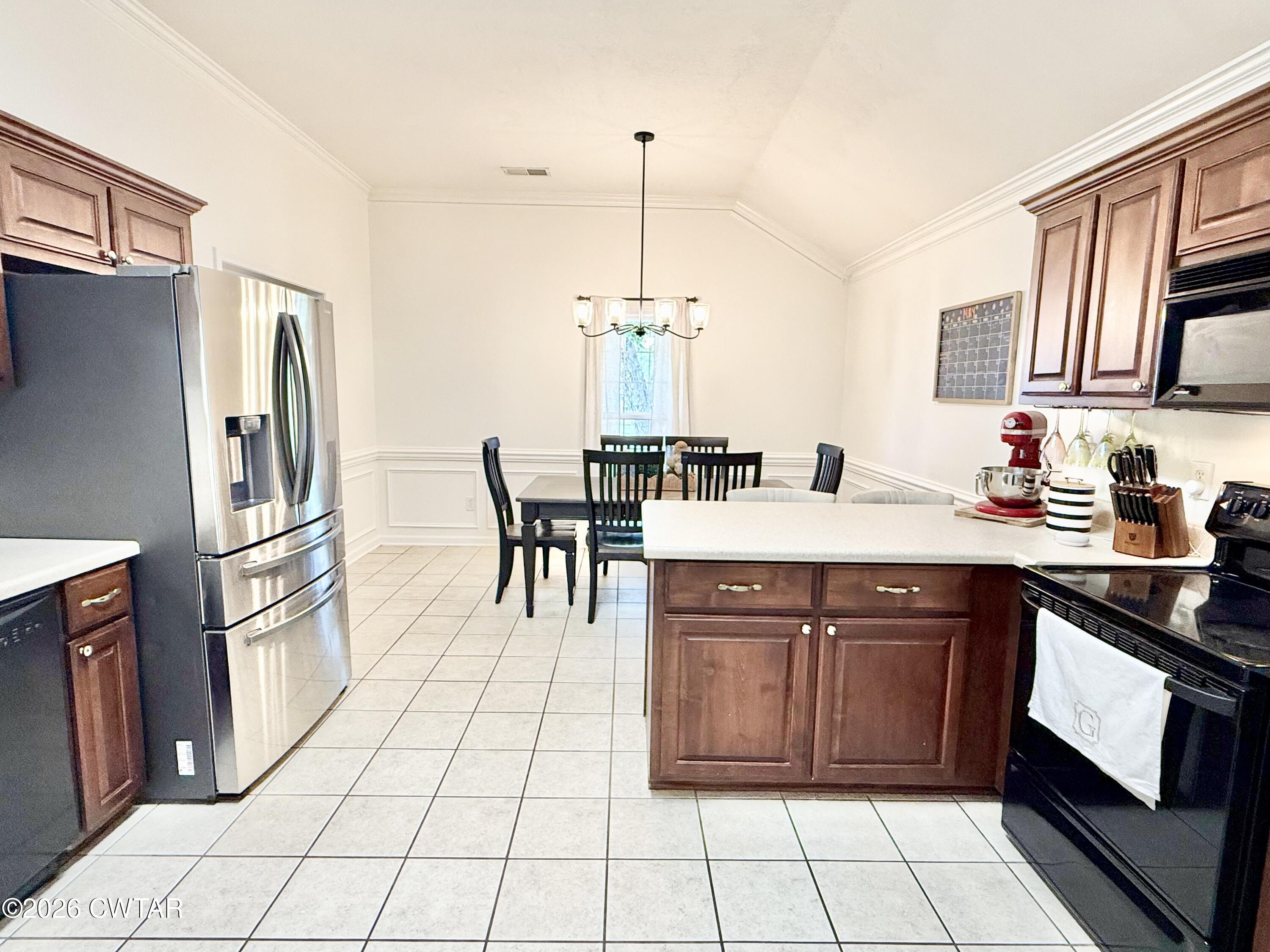 80 Rooker Drive