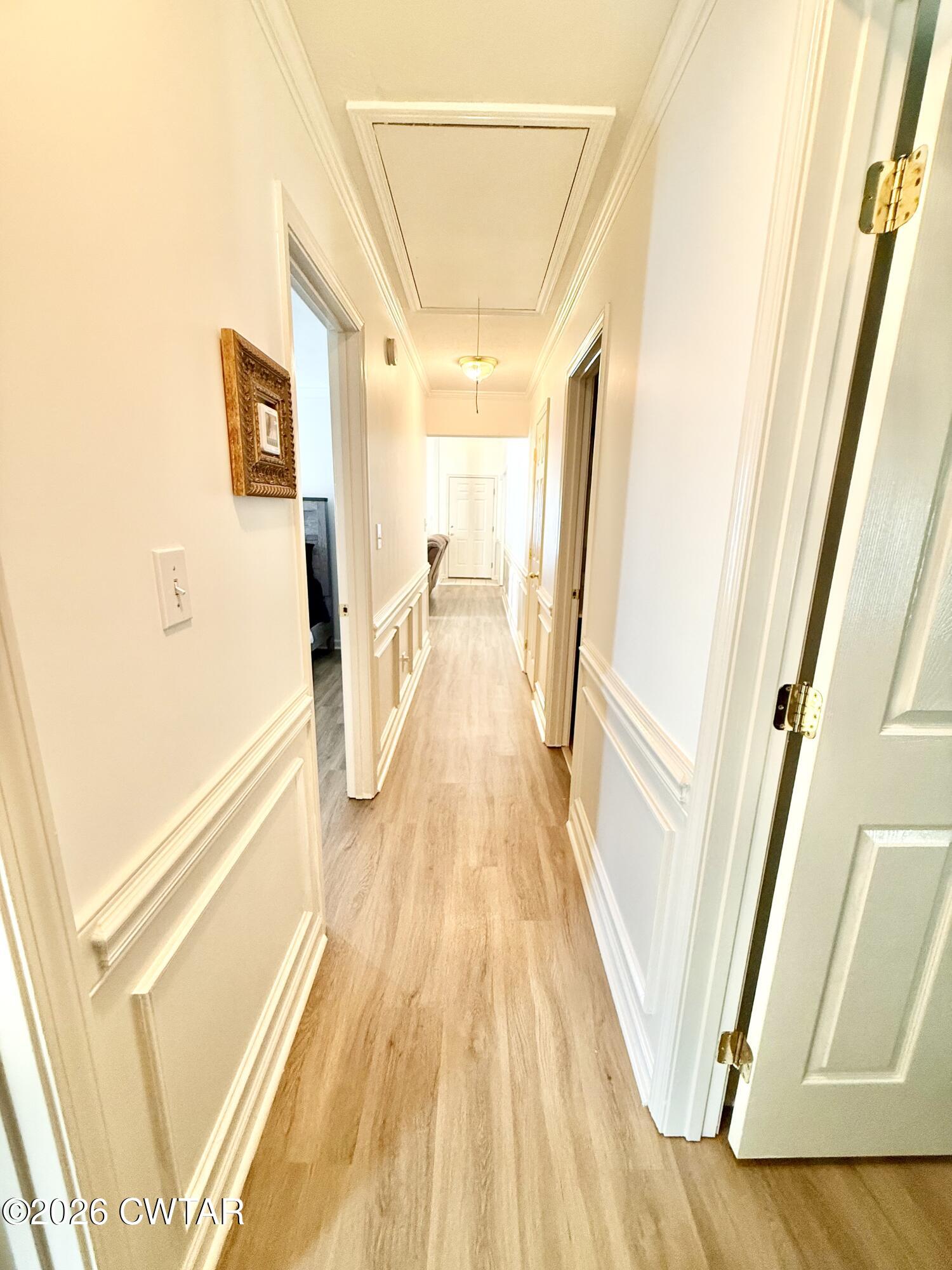 80 Rooker Drive