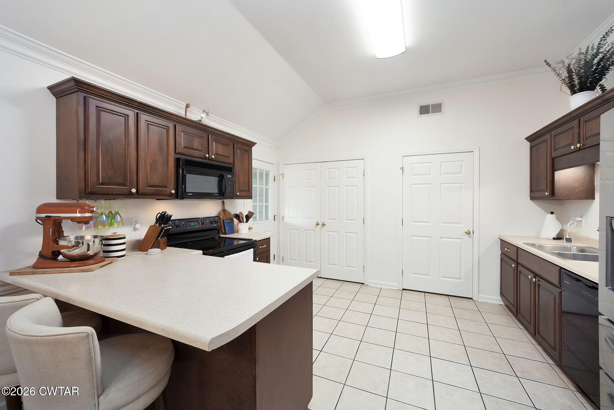 80 Rooker Drive
