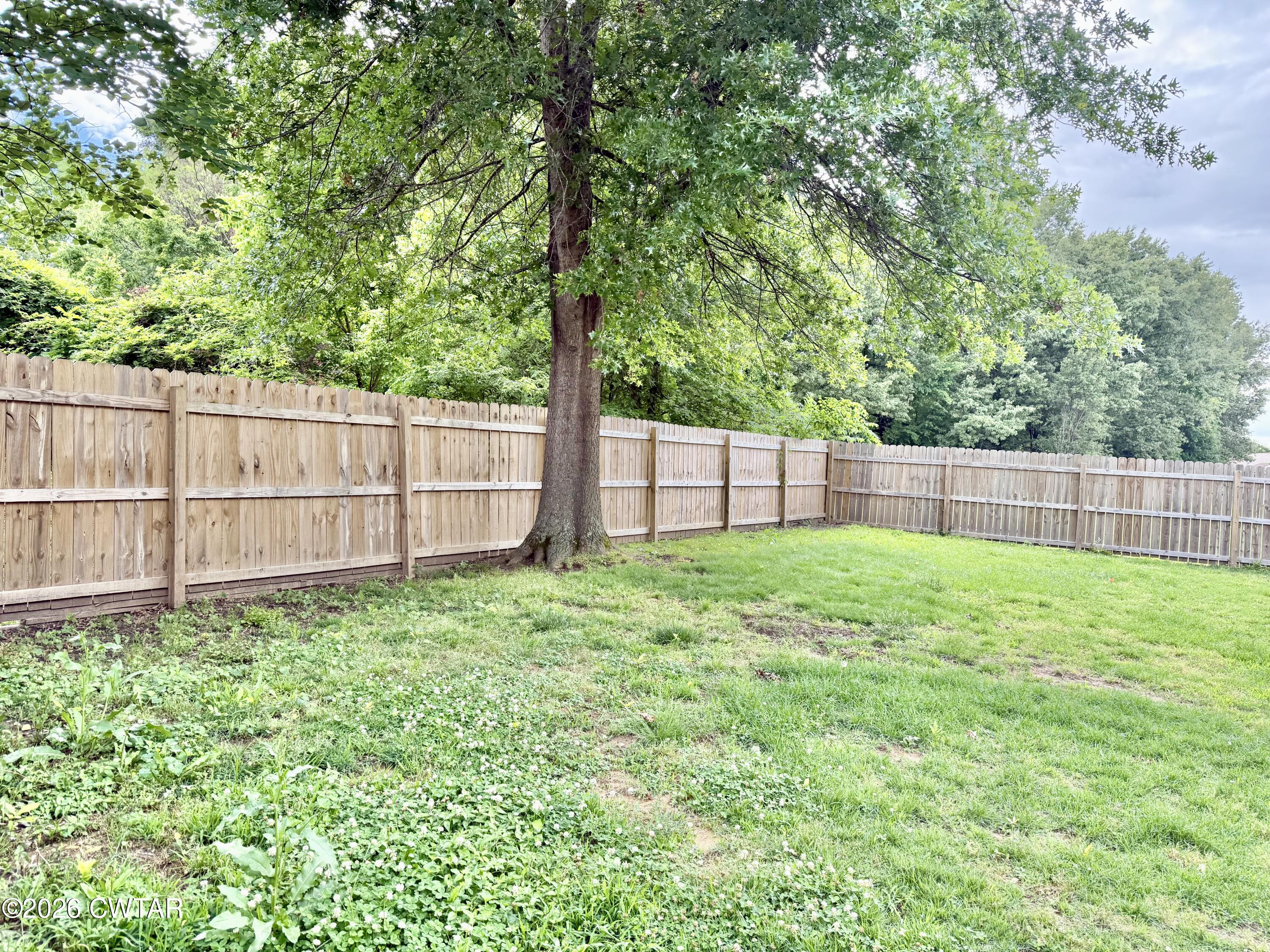 80 Rooker Drive