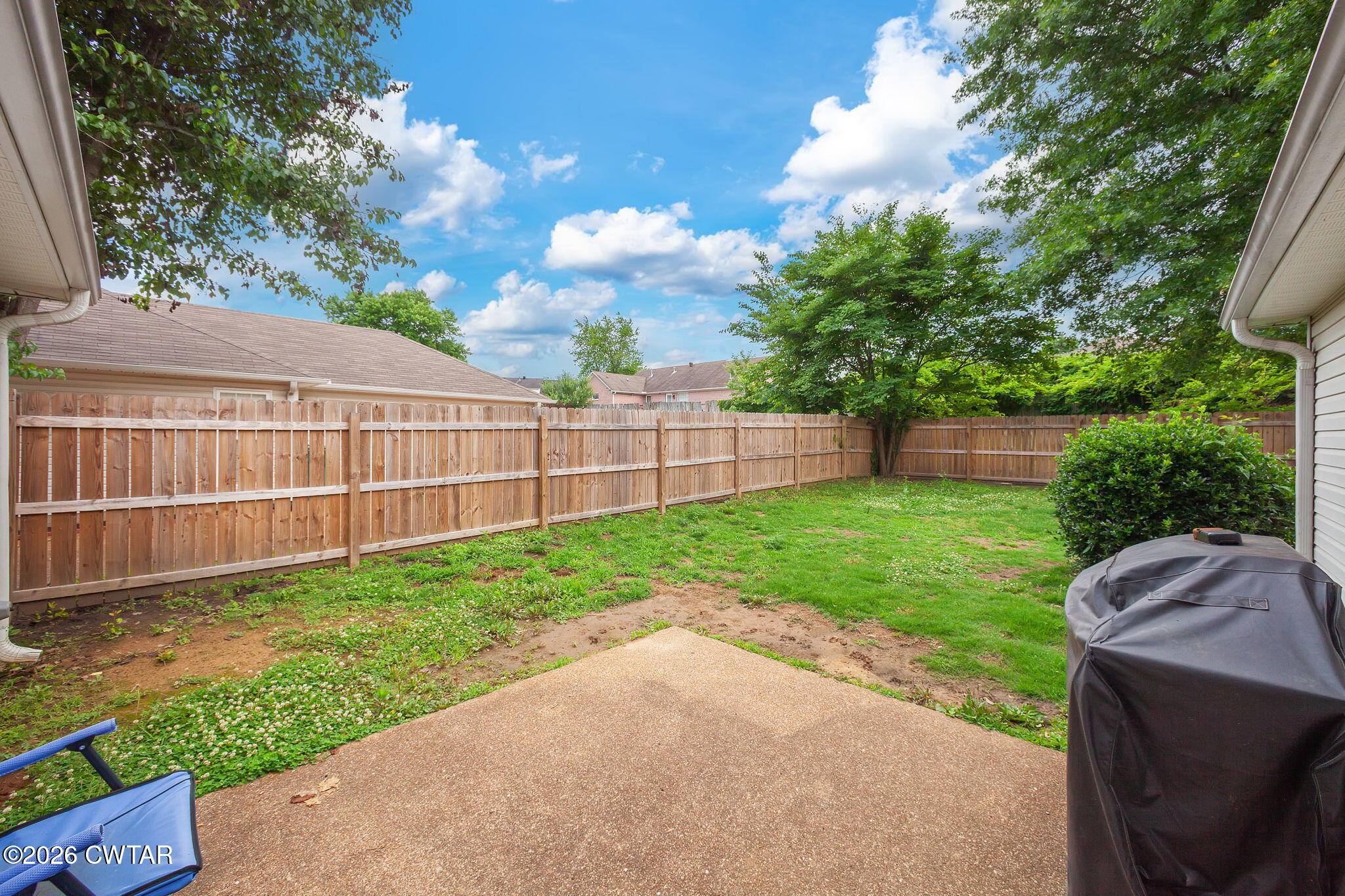 80 Rooker Drive