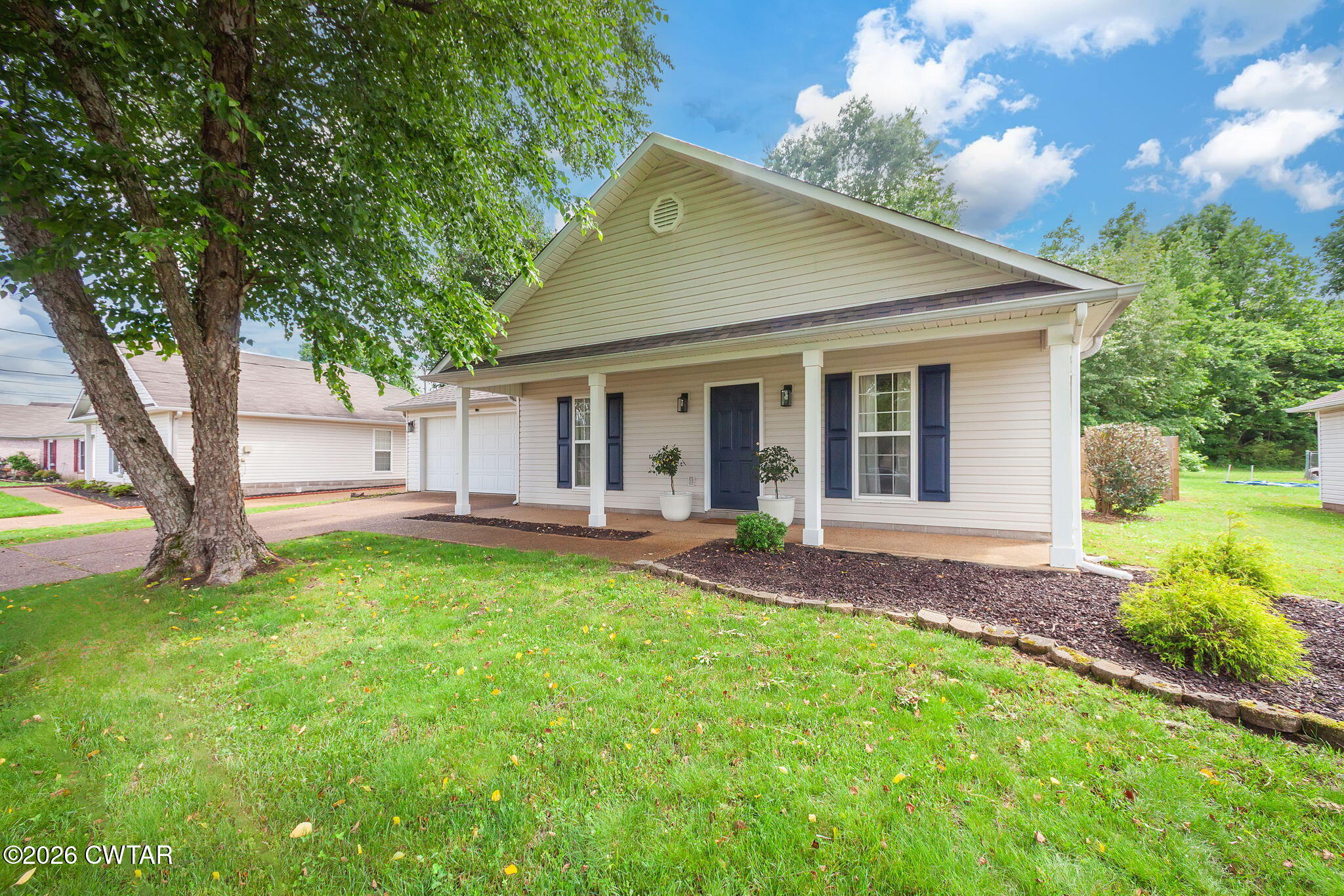 80 Rooker Drive