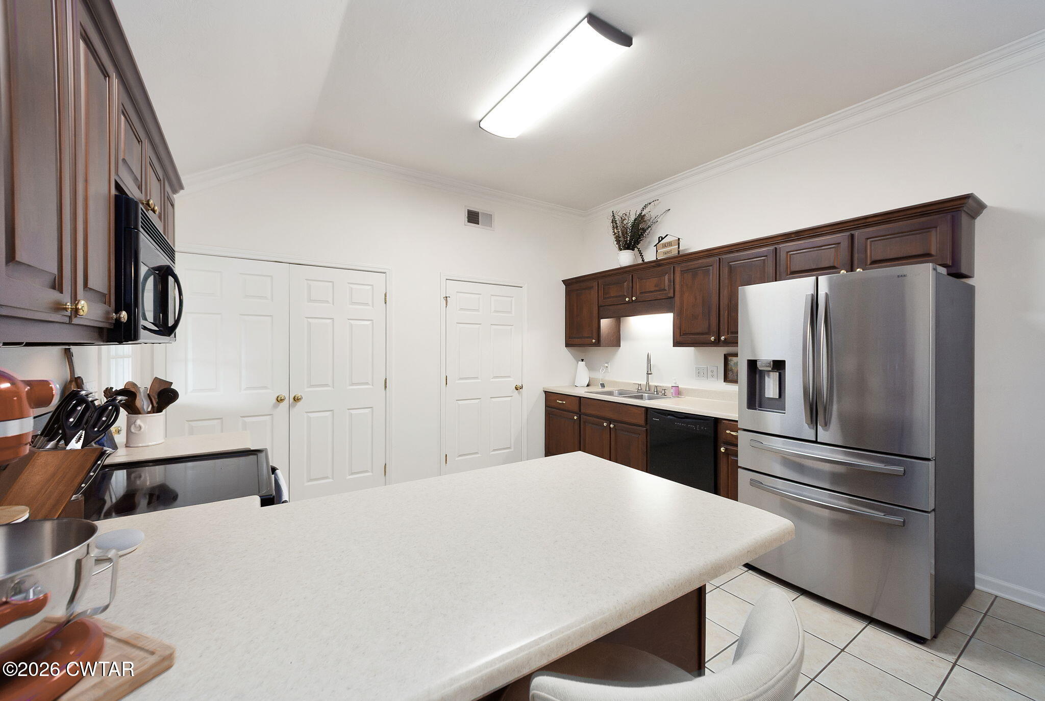 80 Rooker Drive