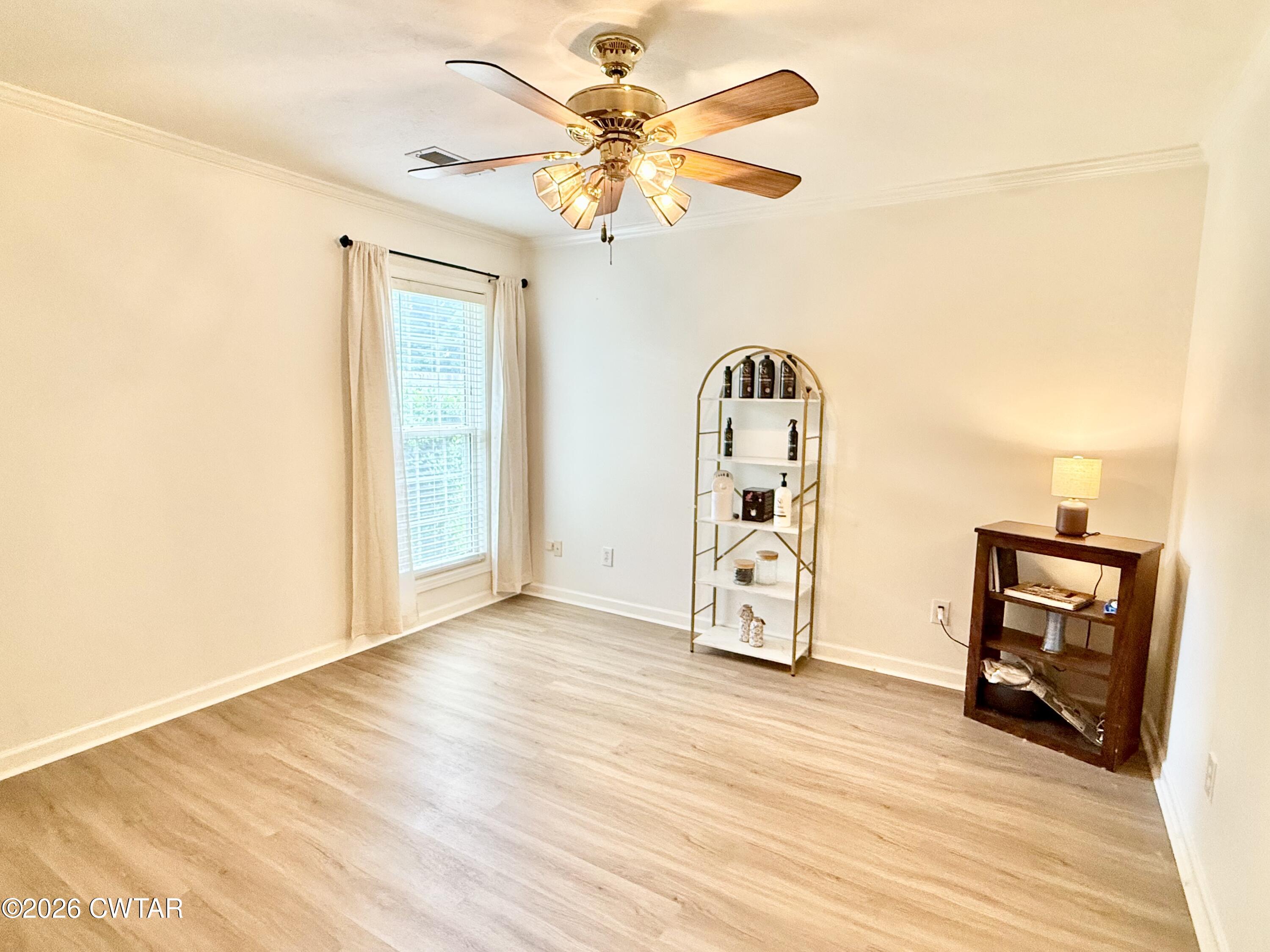 80 Rooker Drive