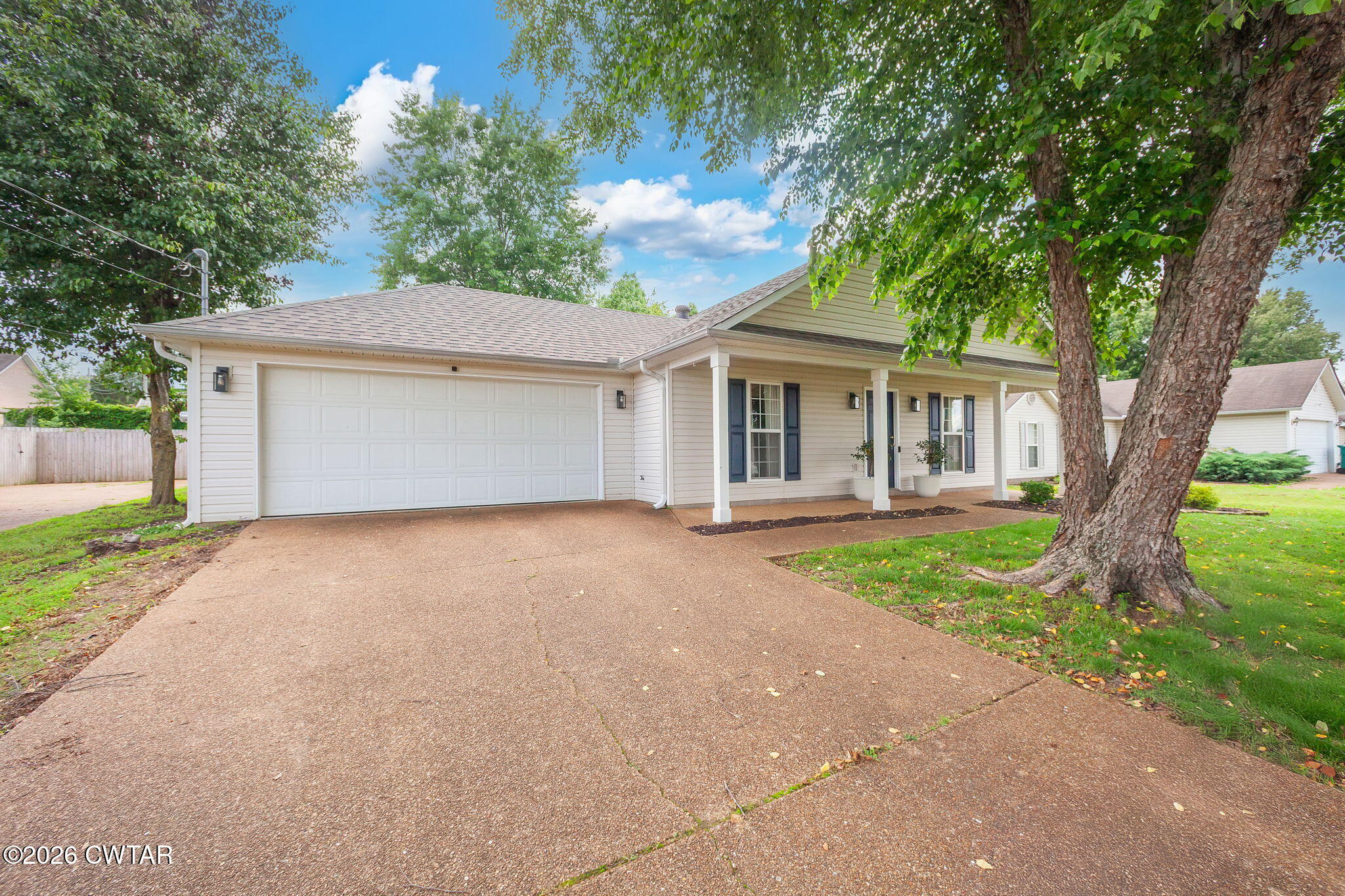 80 Rooker Drive