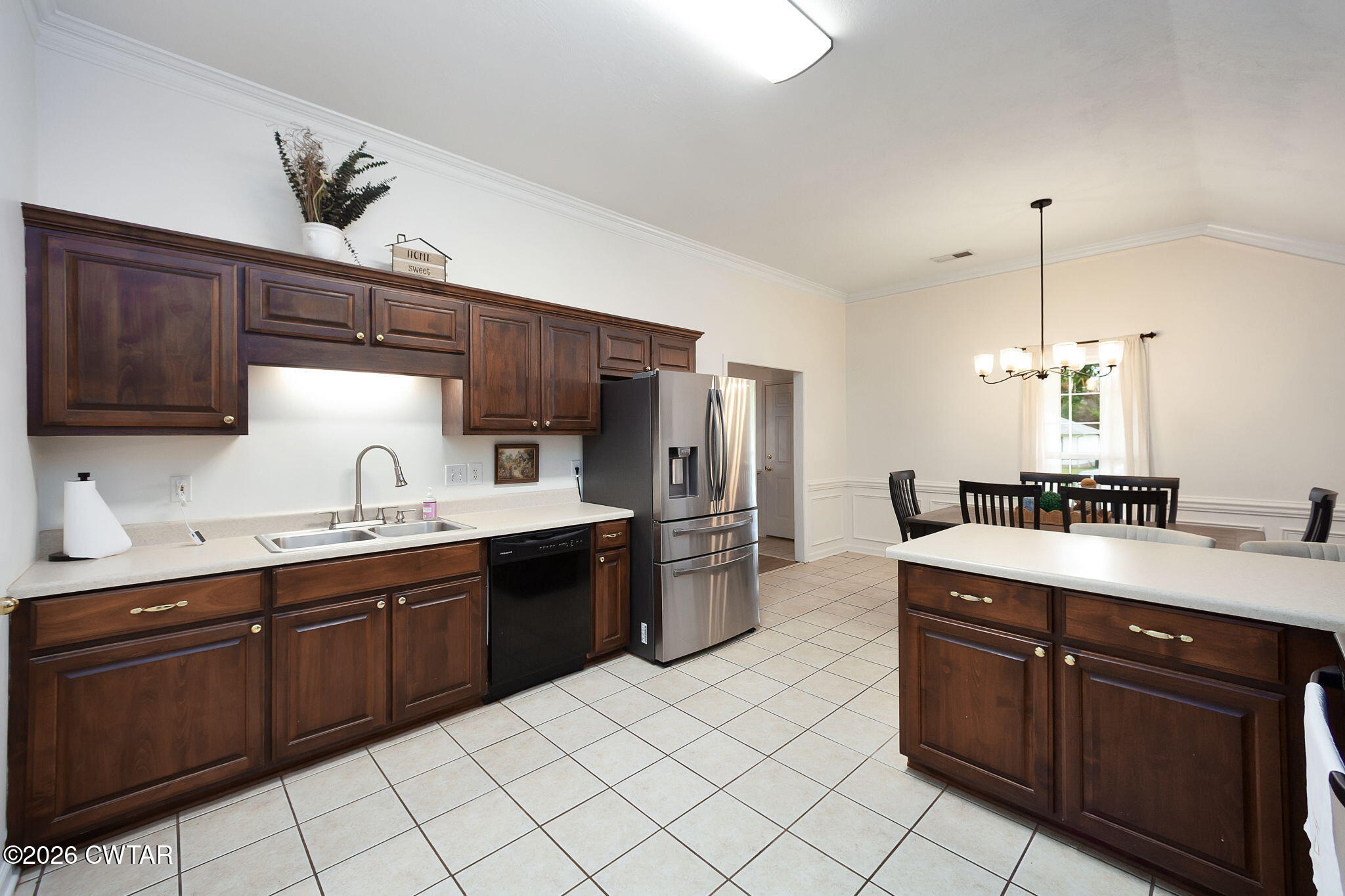 80 Rooker Drive