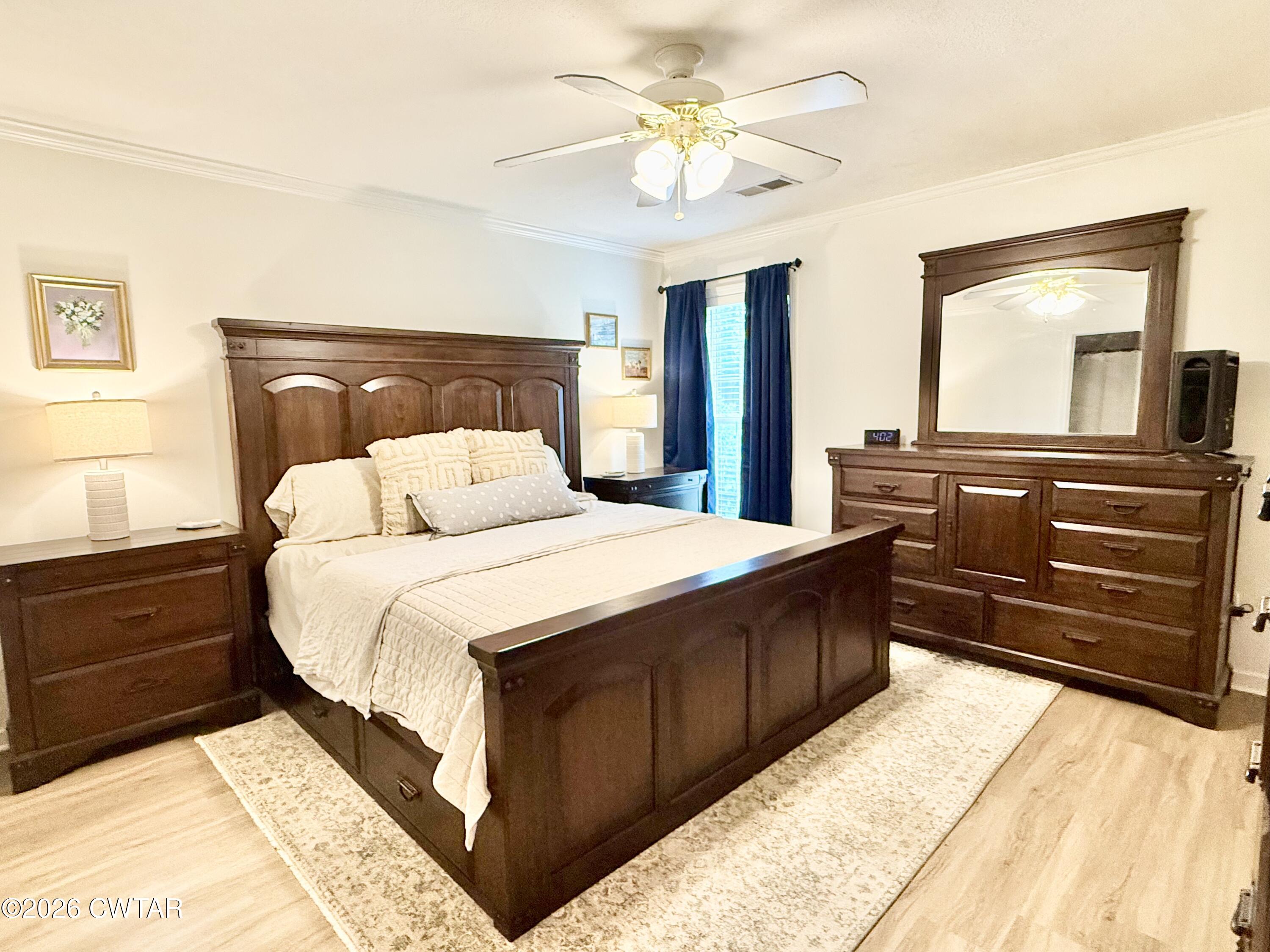 80 Rooker Drive