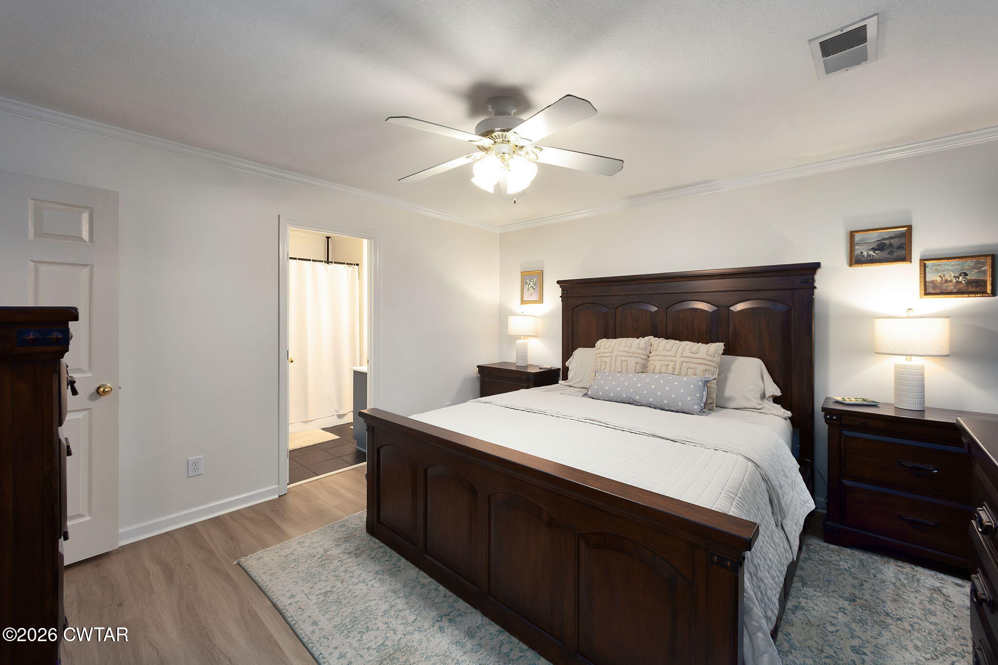 80 Rooker Drive