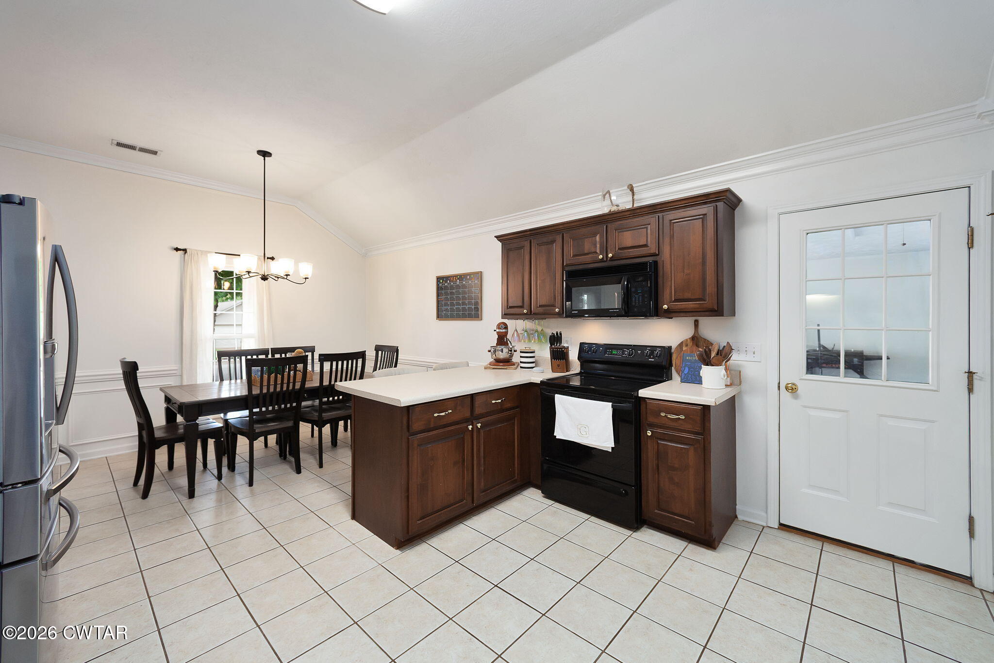 80 Rooker Drive