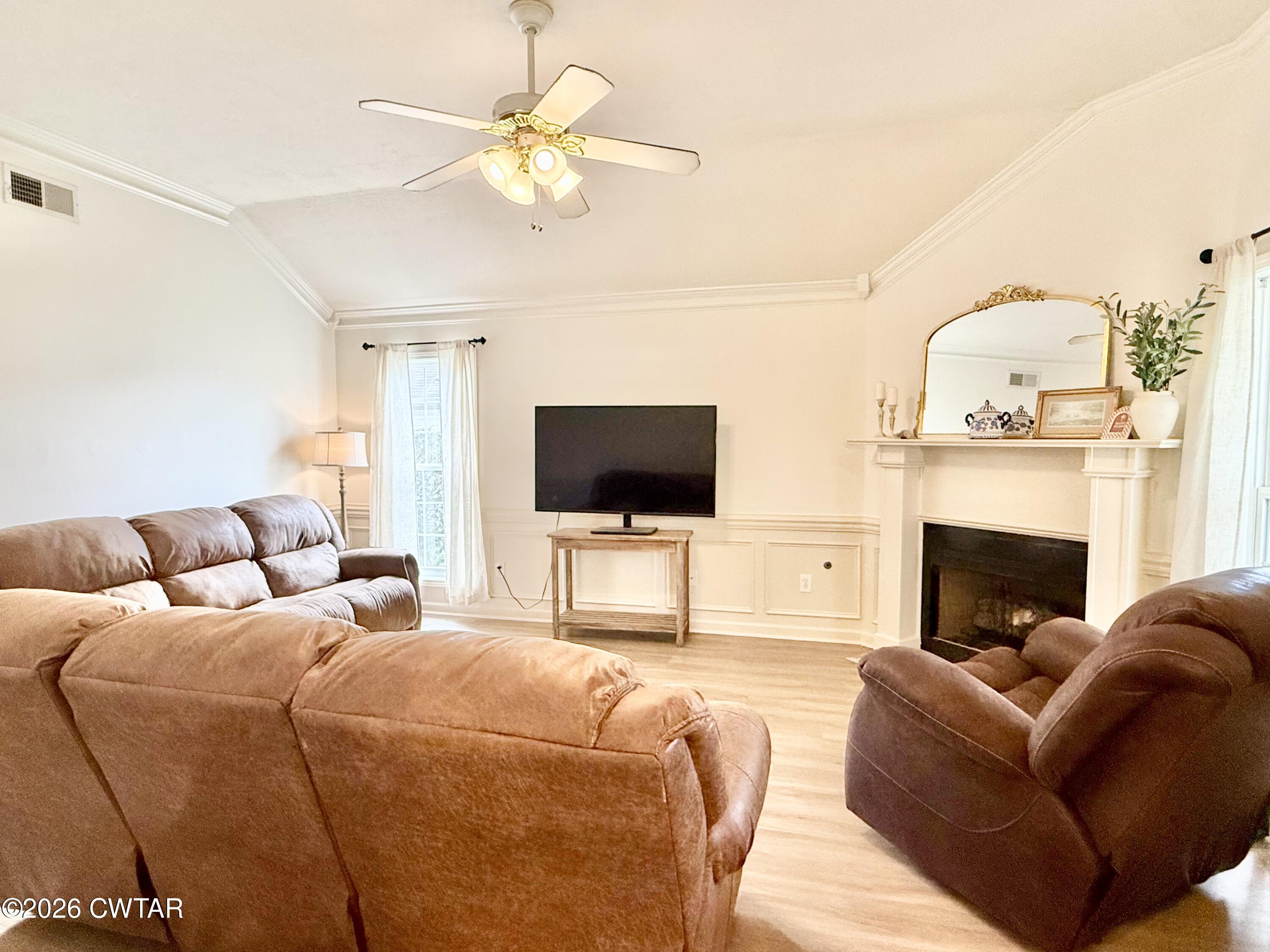 80 Rooker Drive