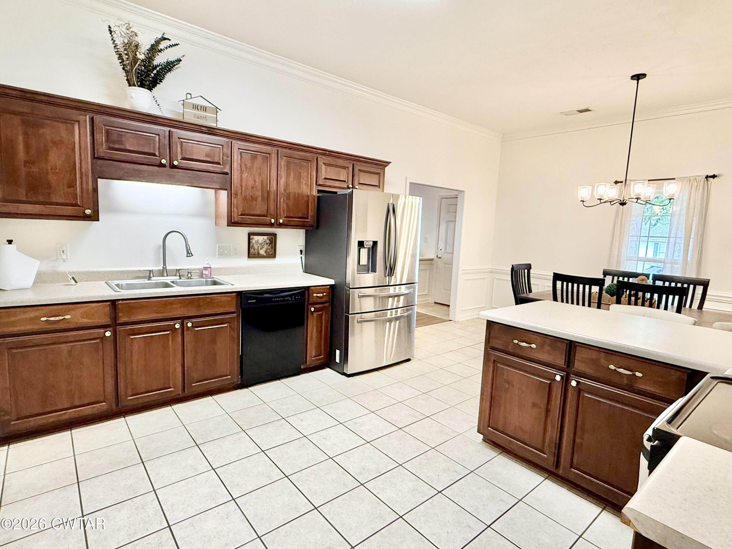 80 Rooker Drive