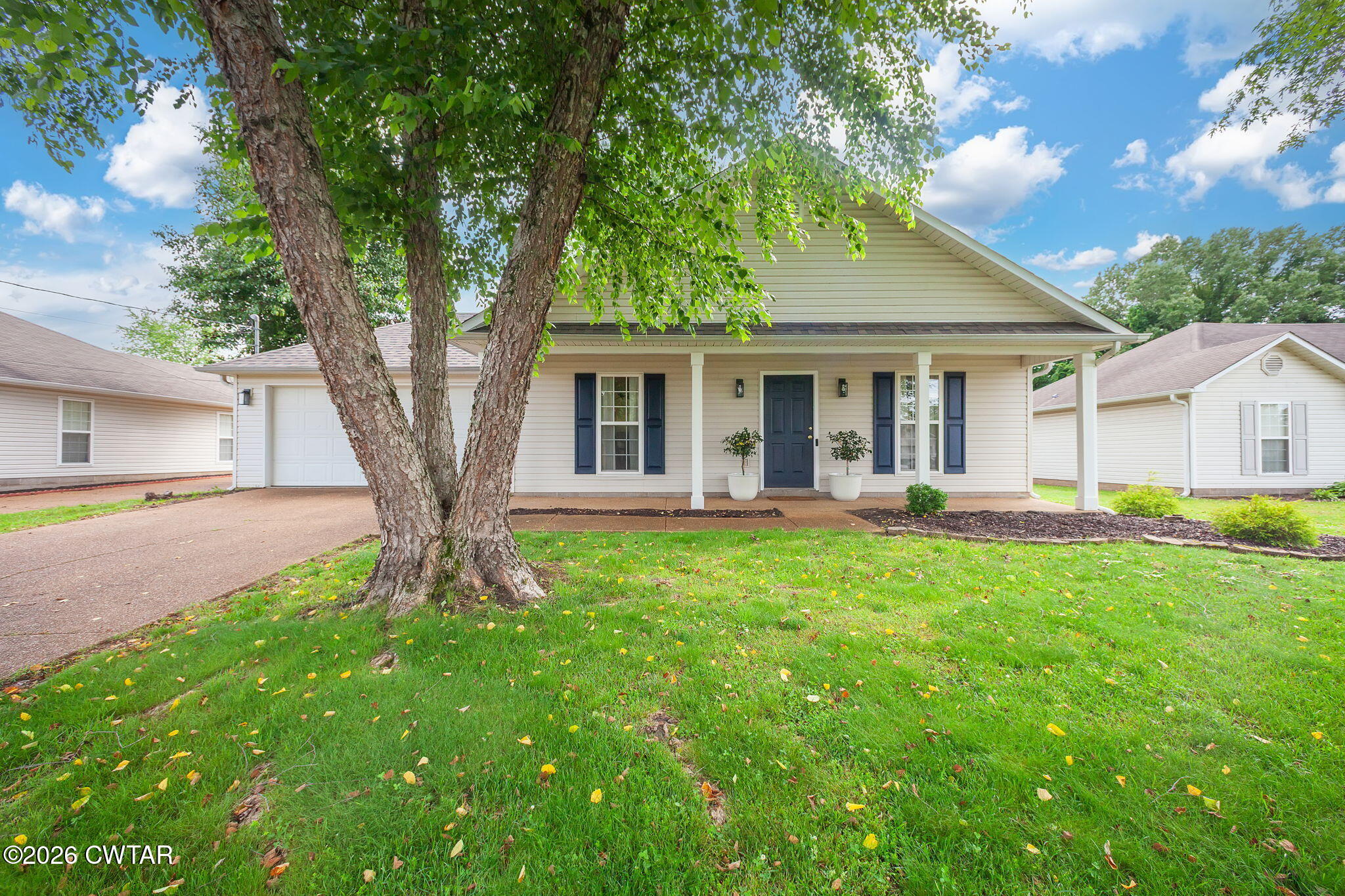 80 Rooker Drive