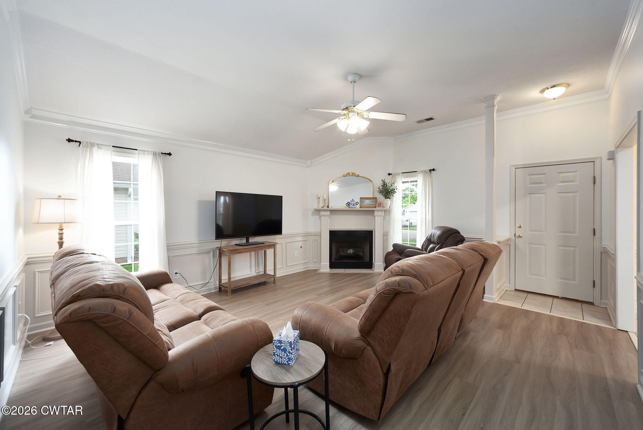 80 Rooker Drive