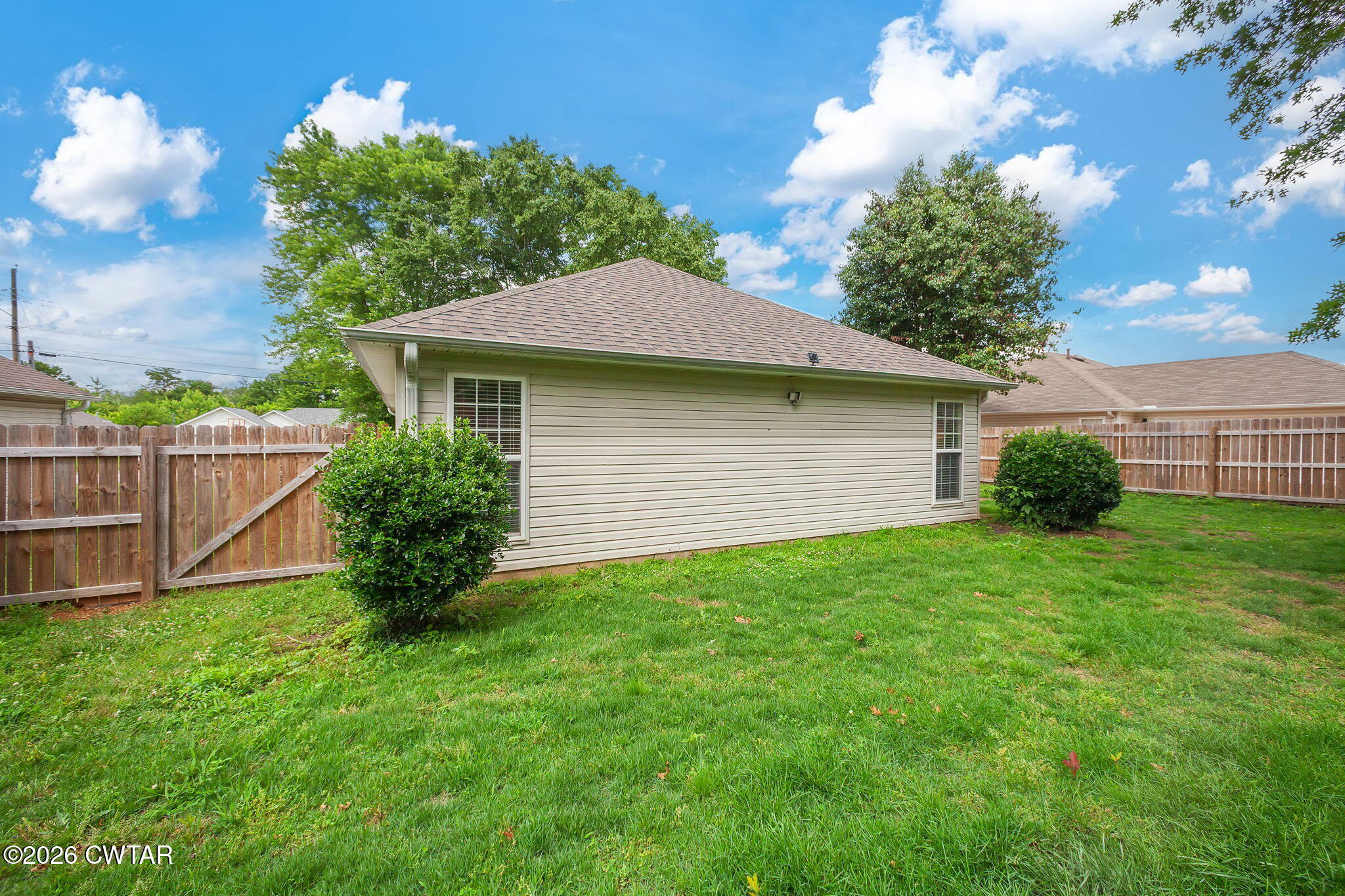 80 Rooker Drive