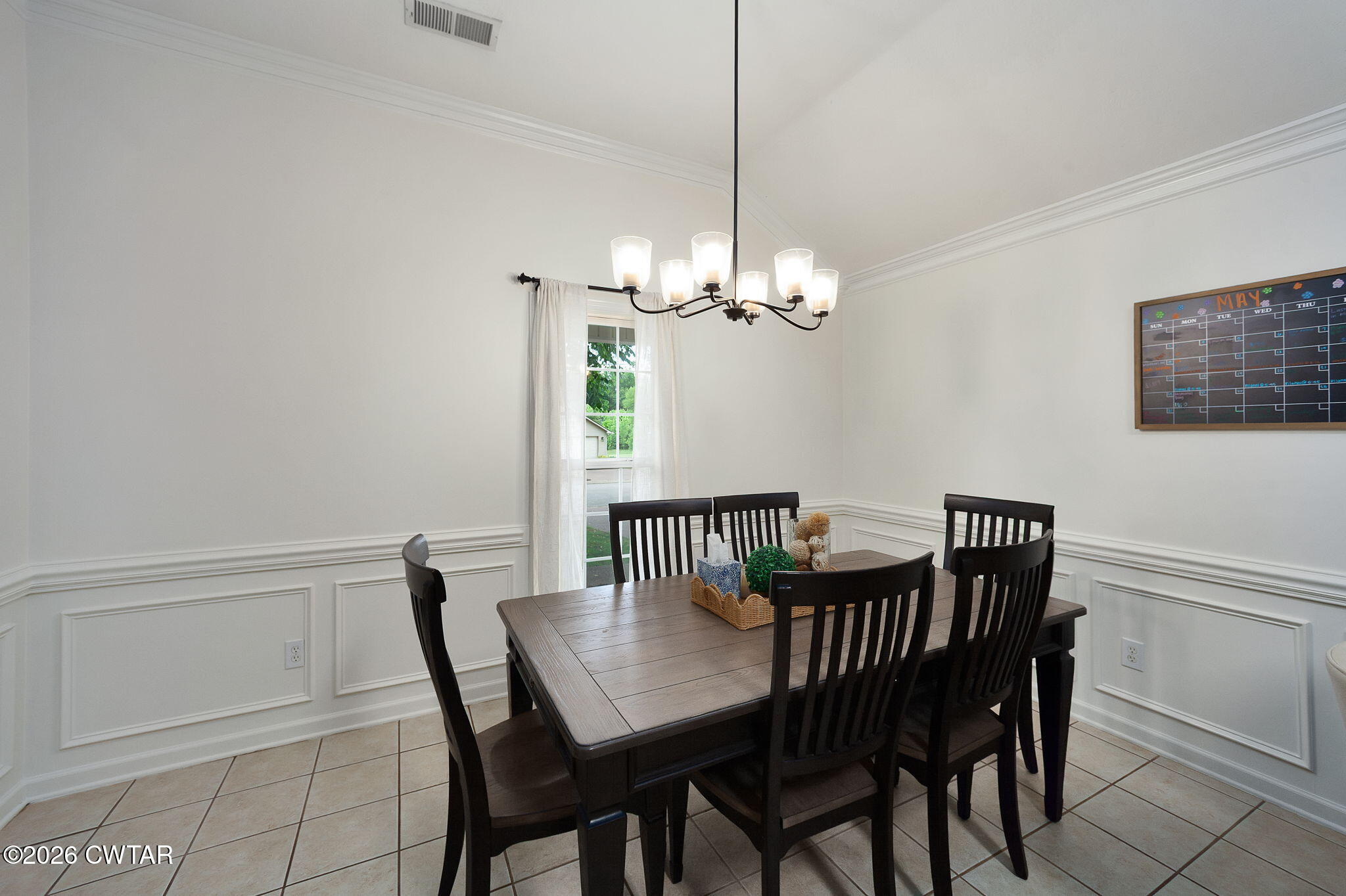 80 Rooker Drive