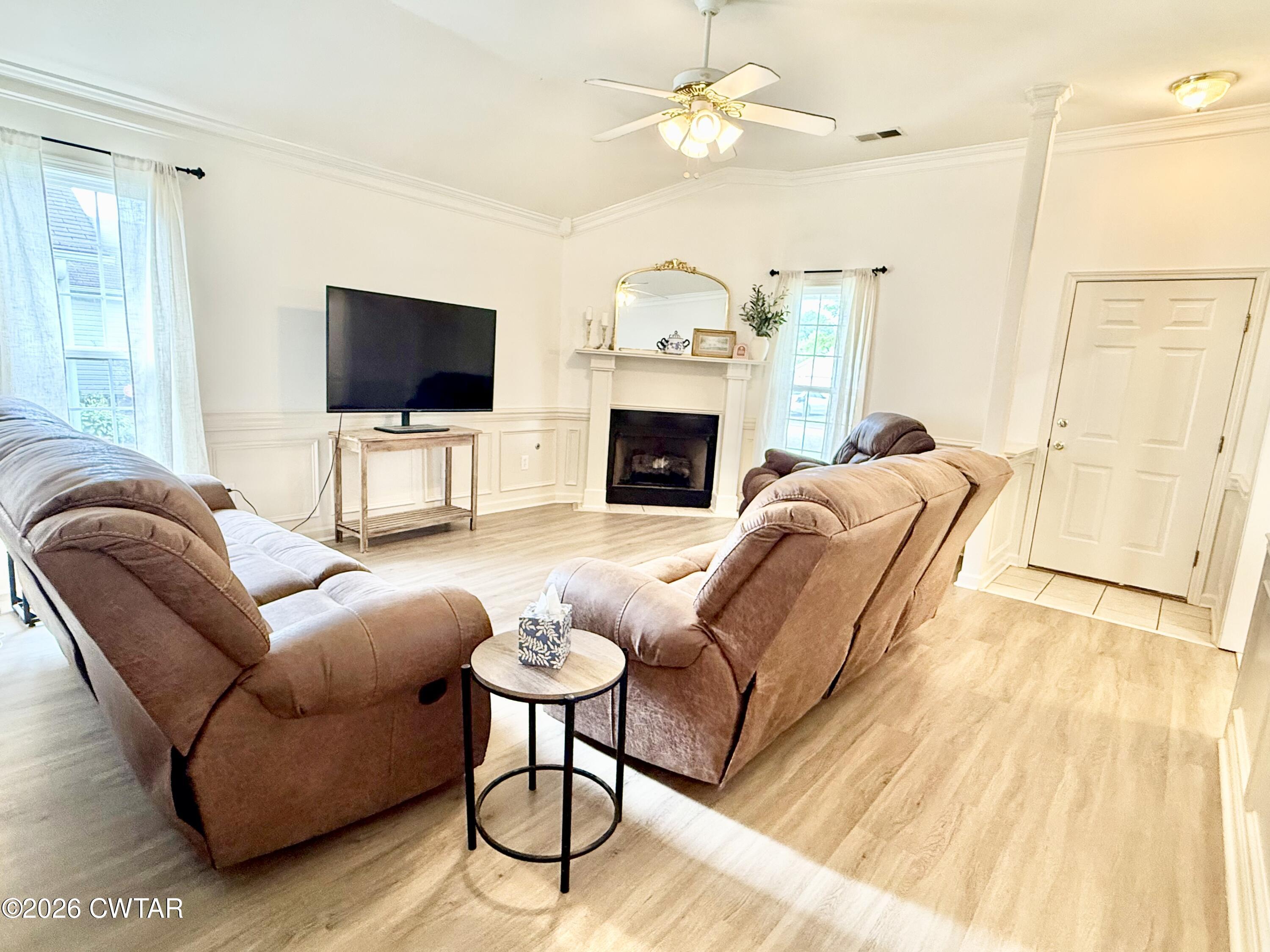 80 Rooker Drive