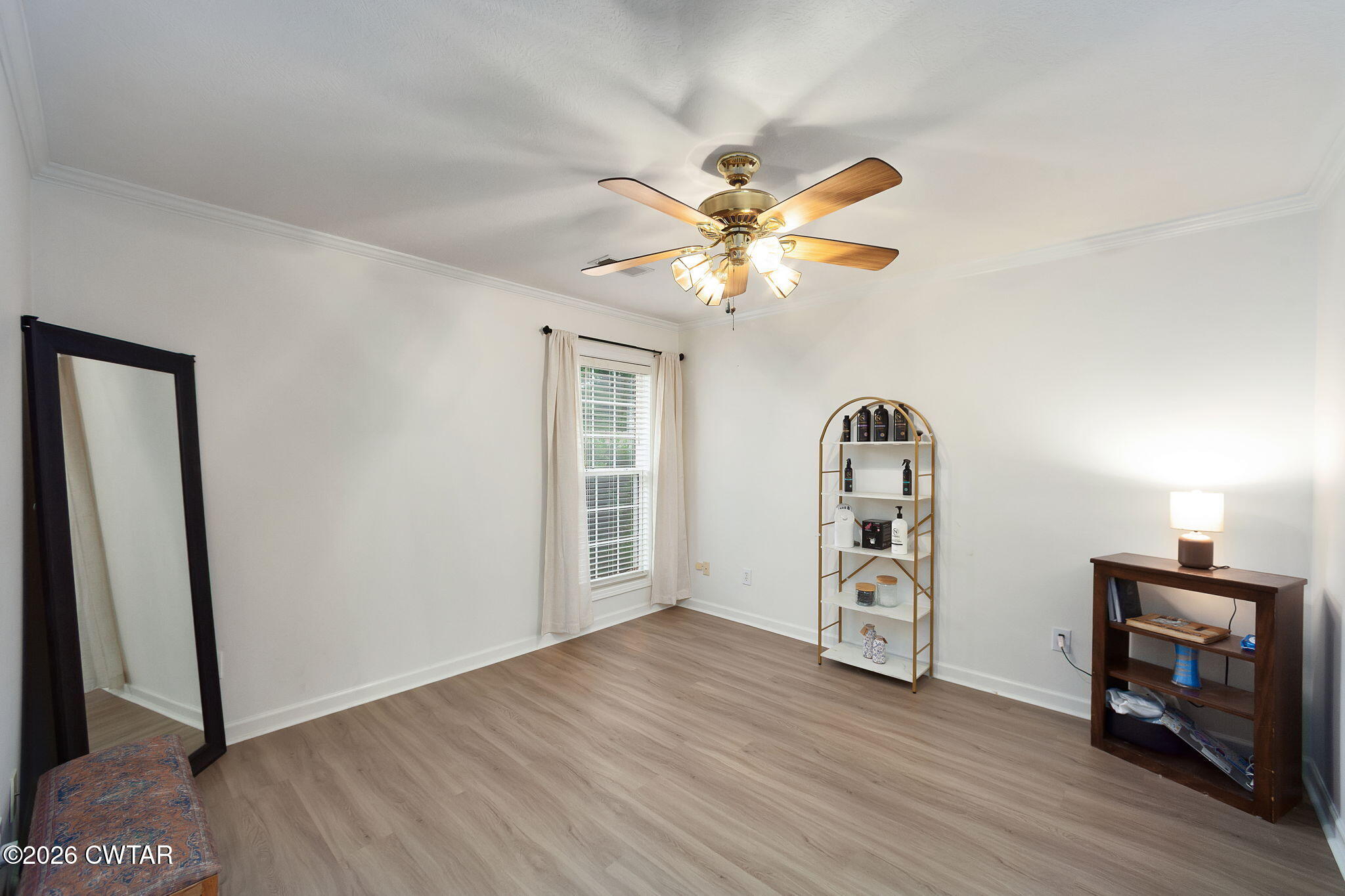 80 Rooker Drive