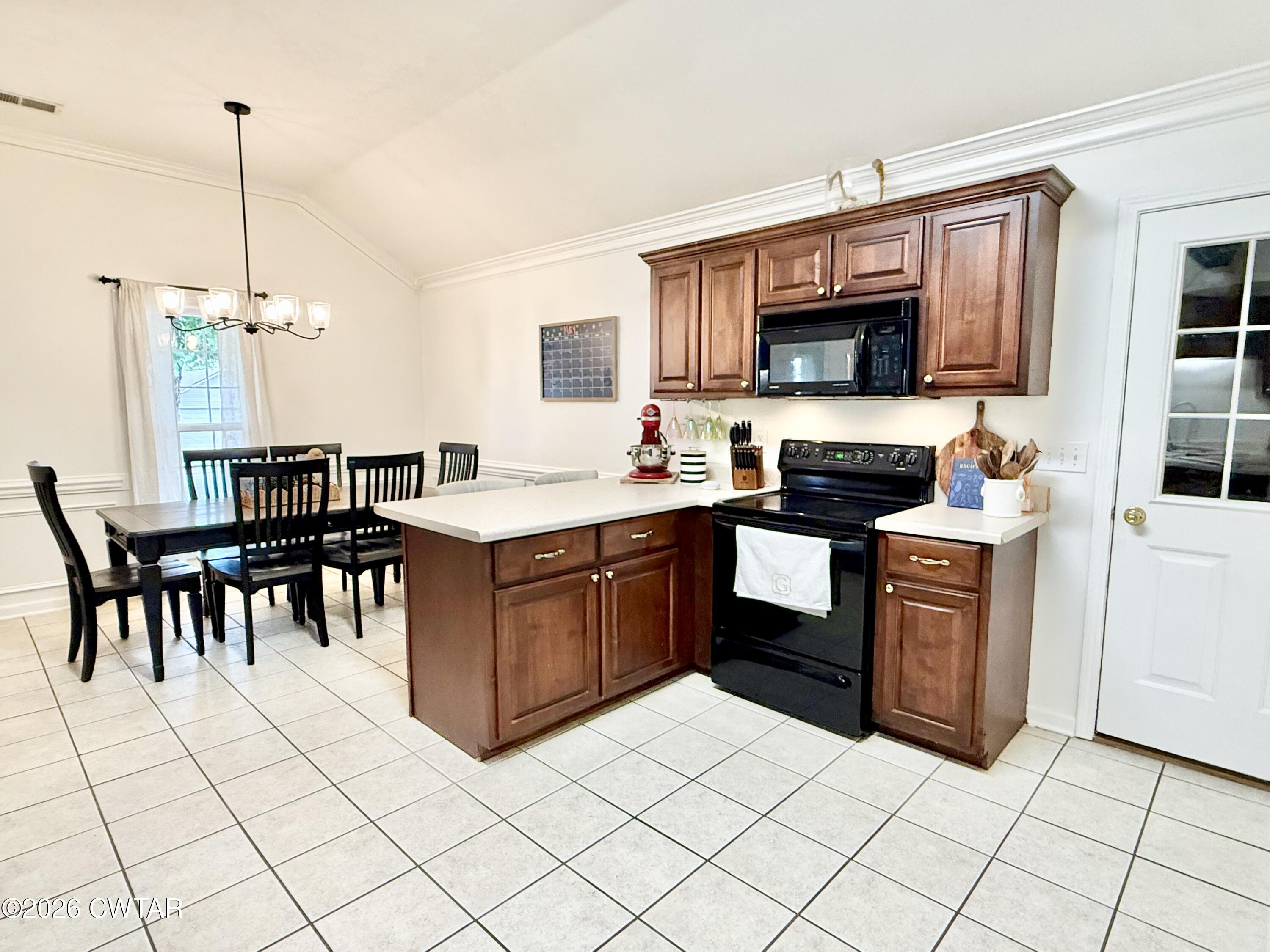 80 Rooker Drive