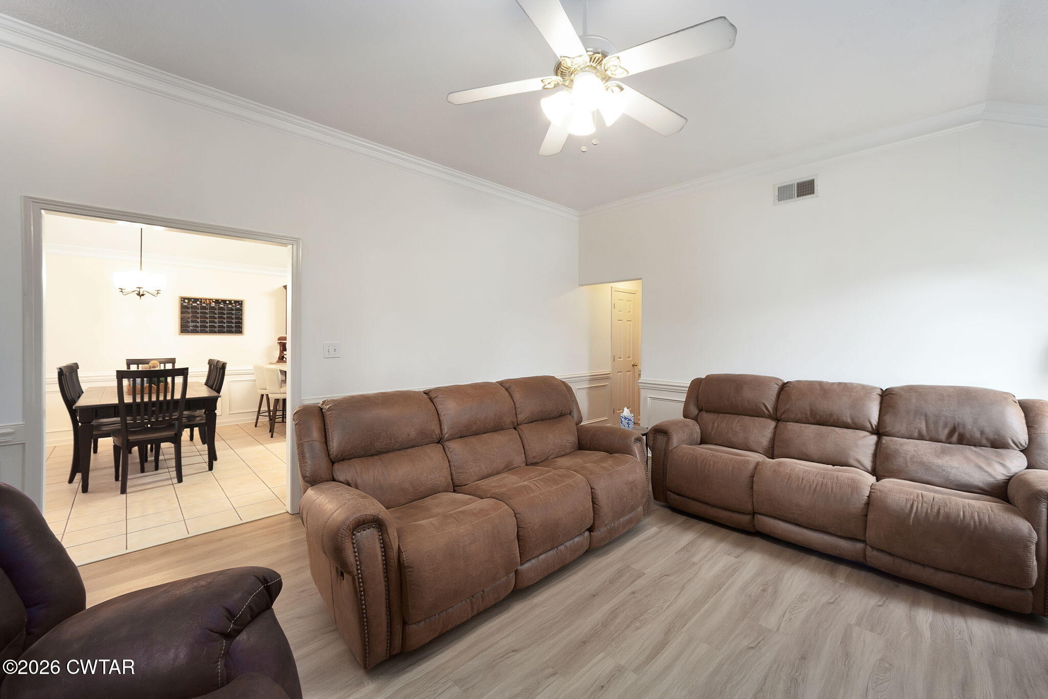 80 Rooker Drive