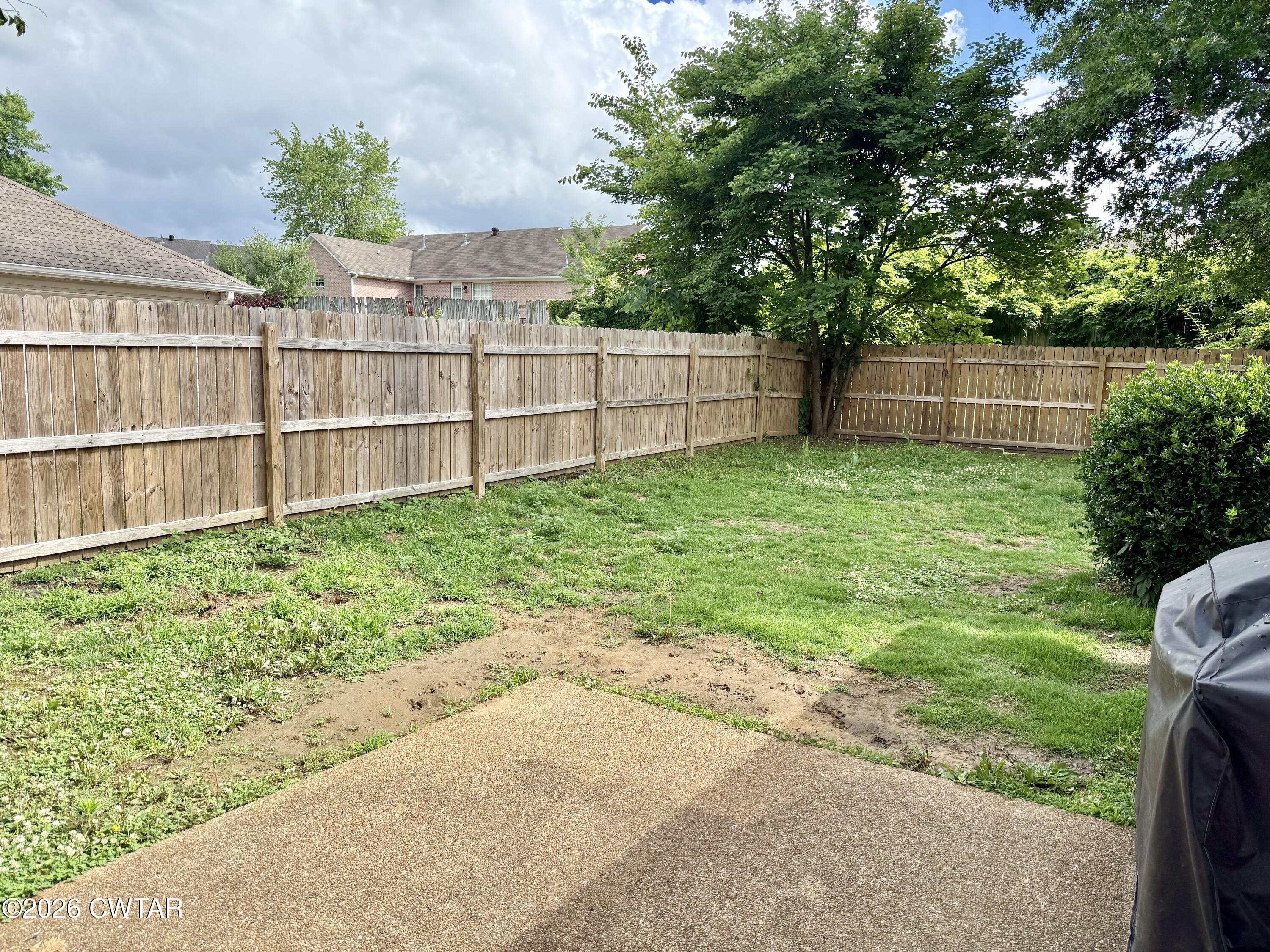 80 Rooker Drive