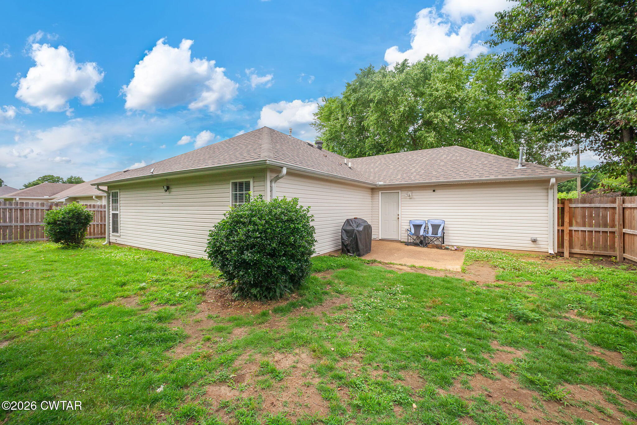 80 Rooker Drive