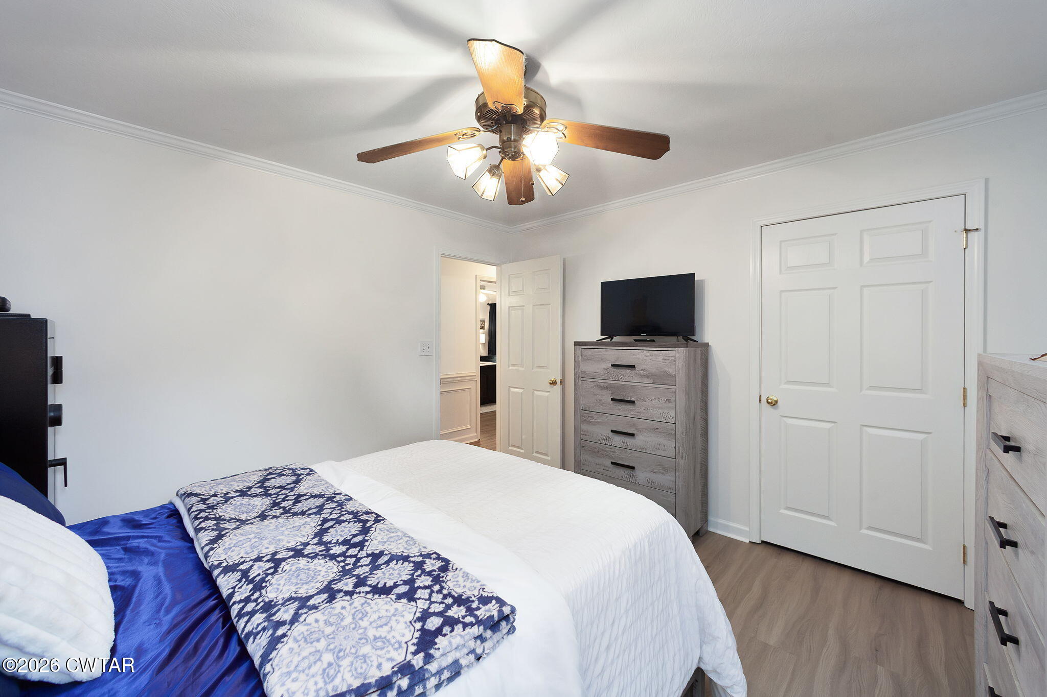 80 Rooker Drive