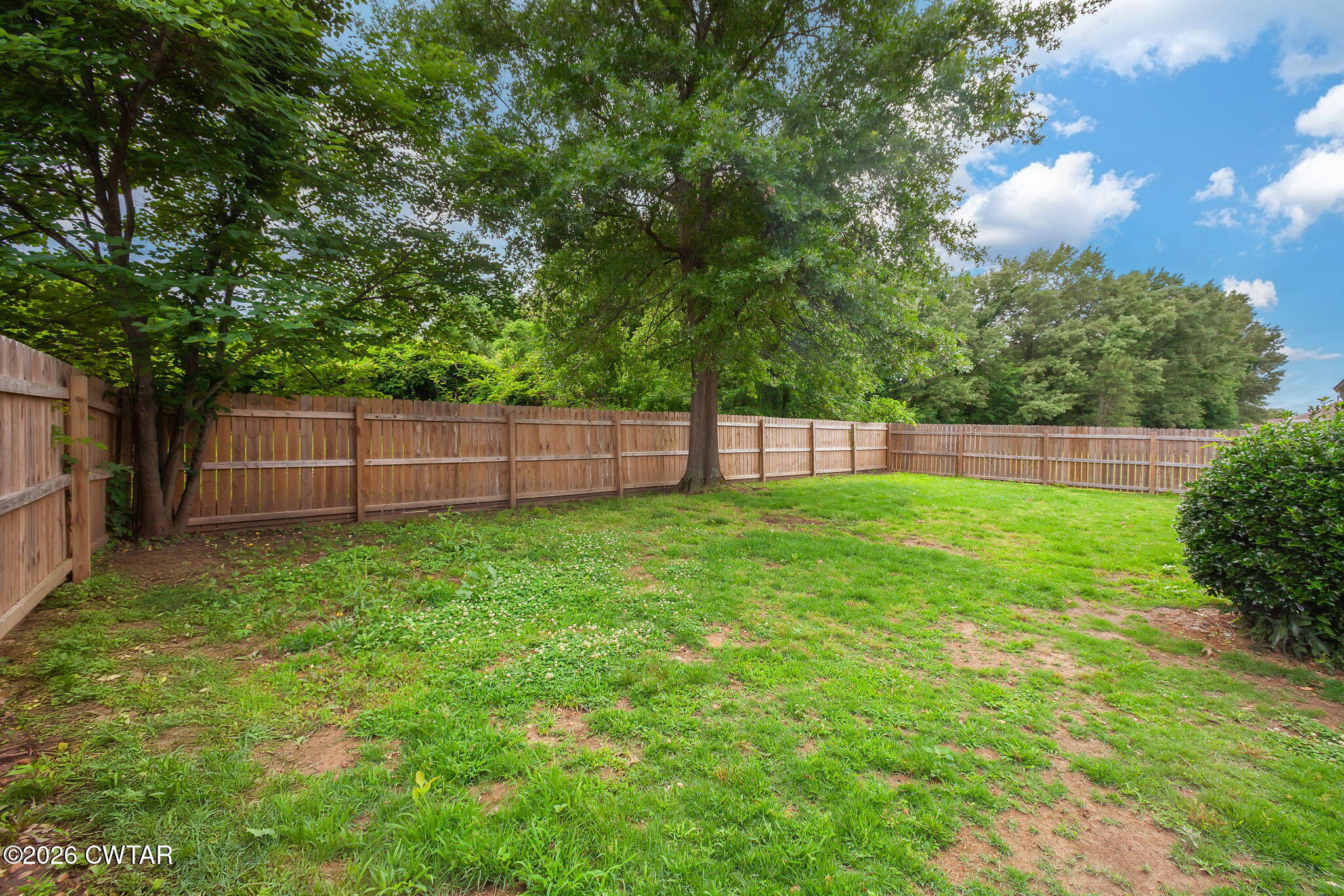 80 Rooker Drive