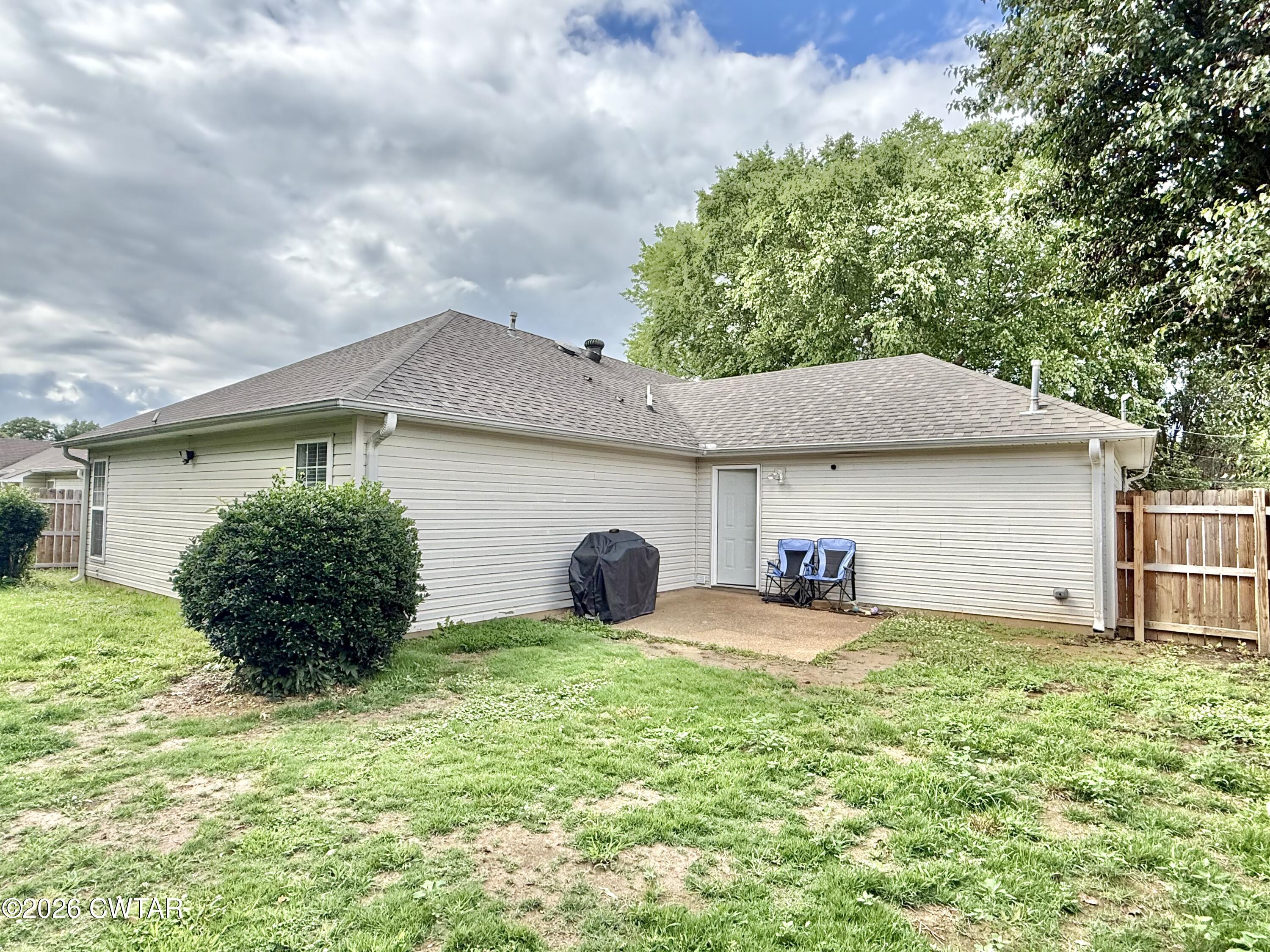 80 Rooker Drive