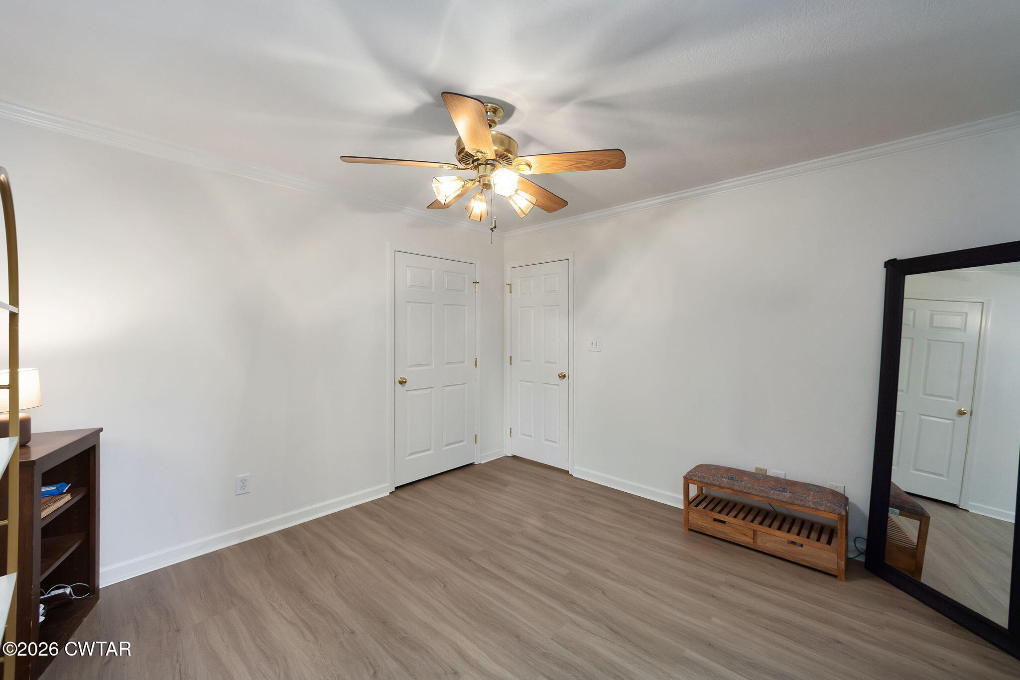 80 Rooker Drive