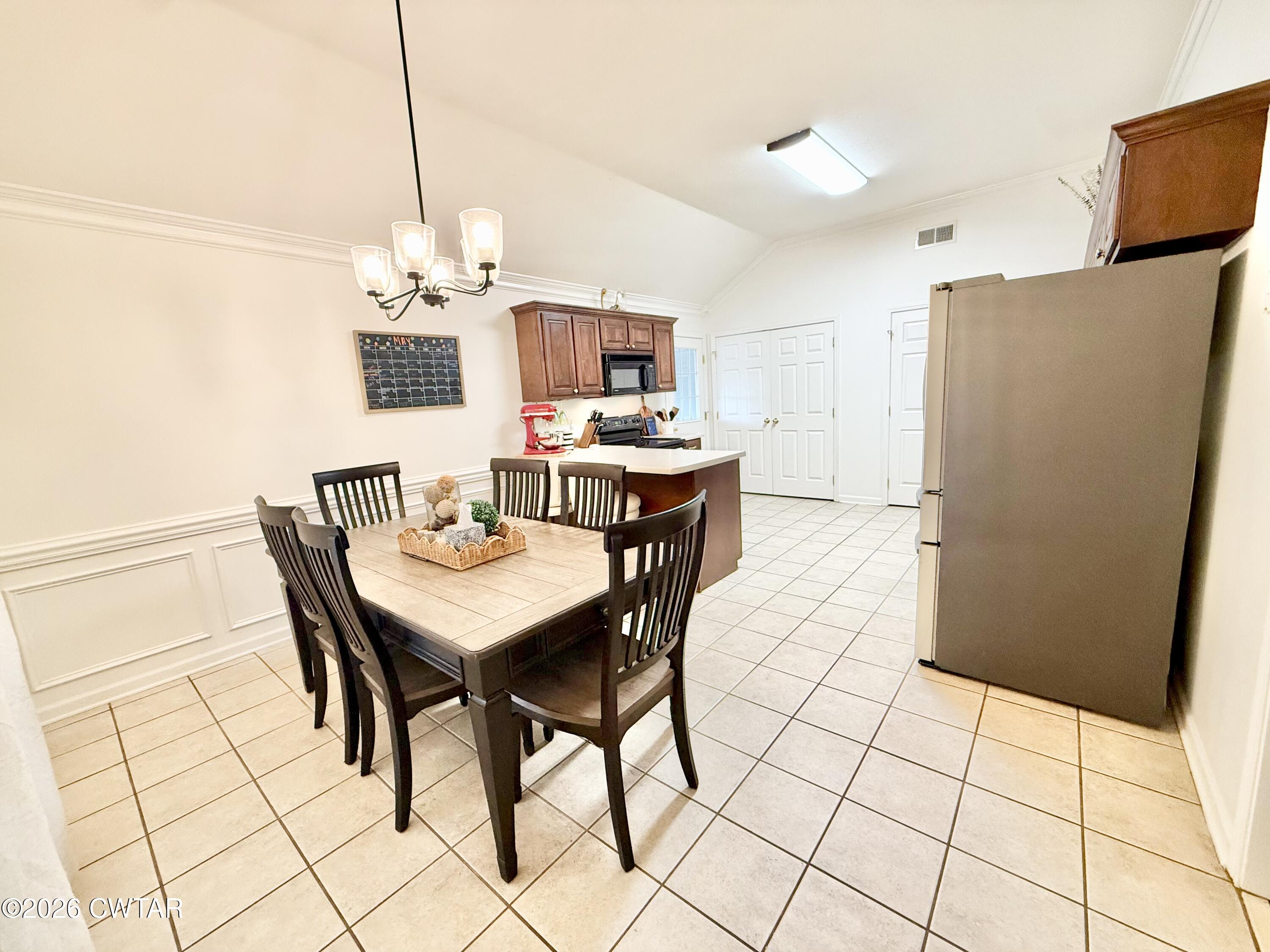 80 Rooker Drive