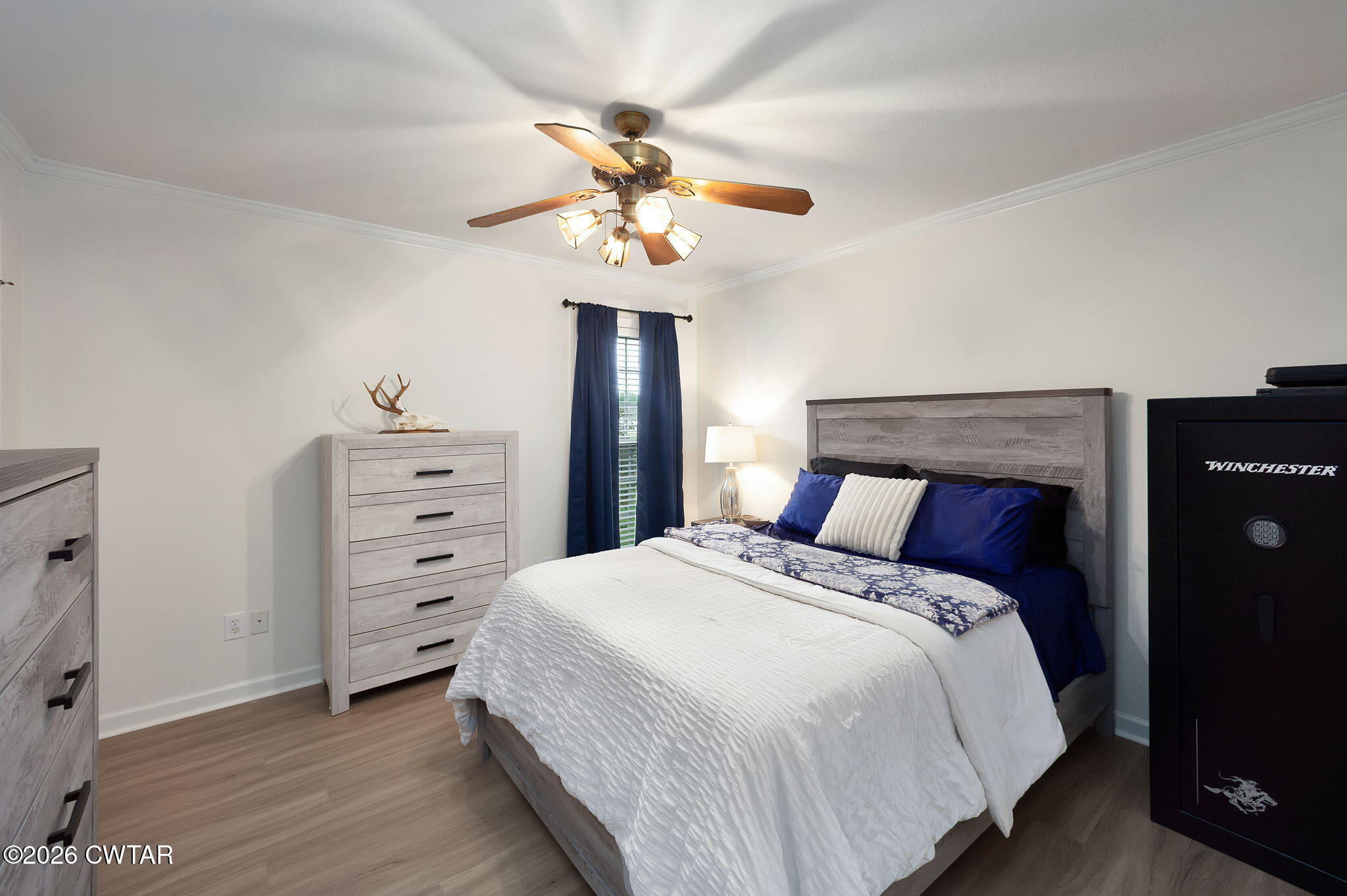 80 Rooker Drive
