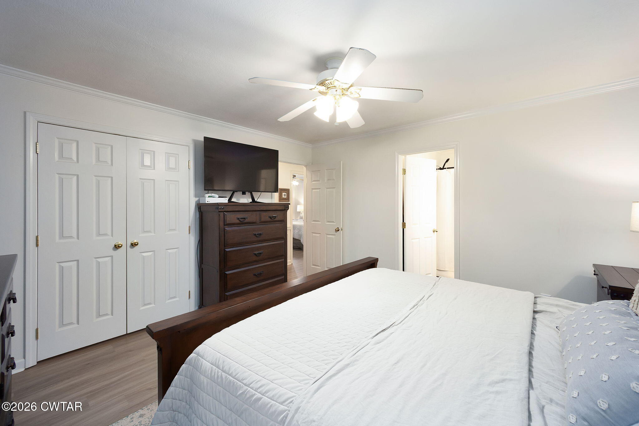 80 Rooker Drive