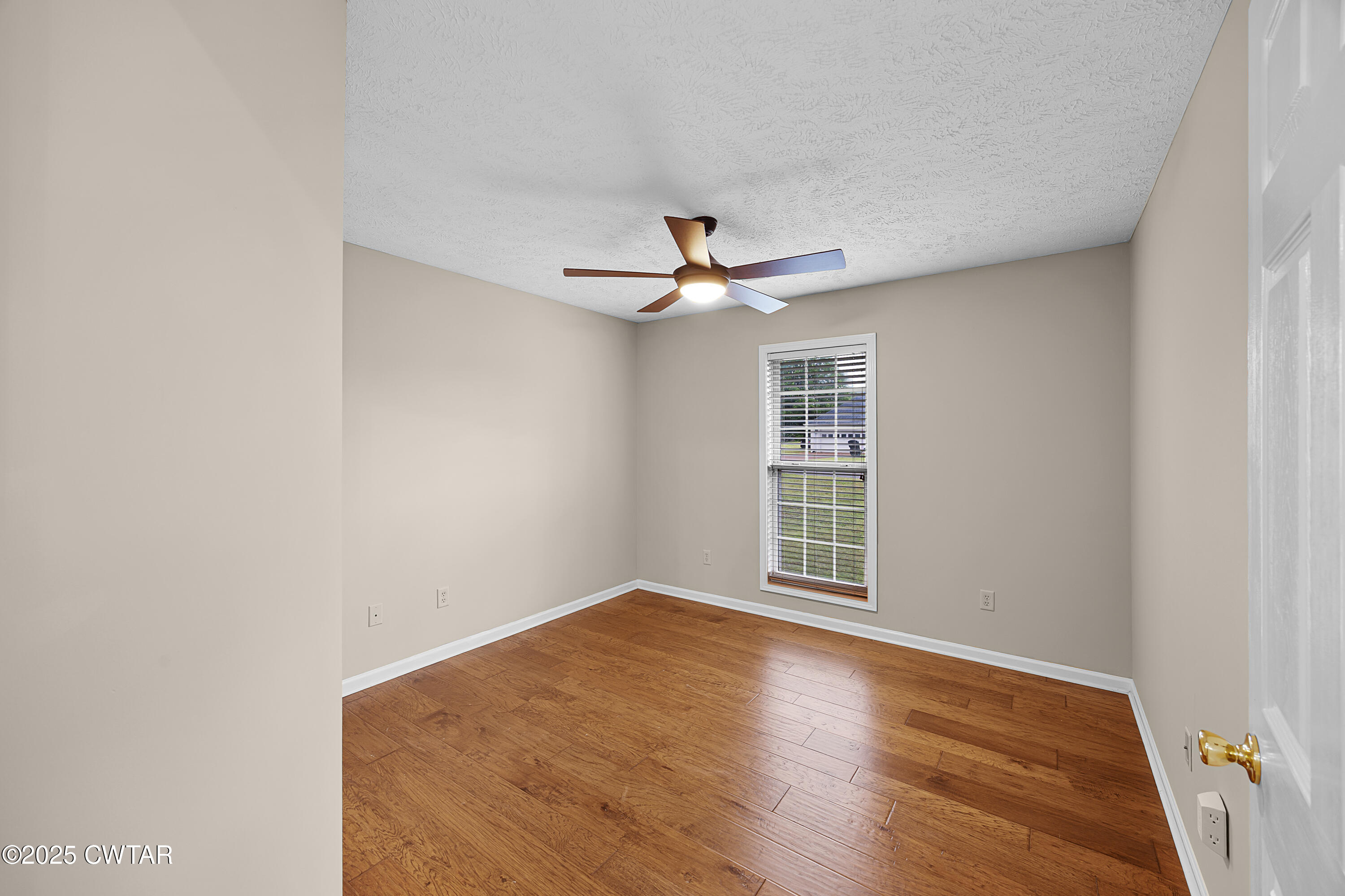 98 Cotton Ridge Drive