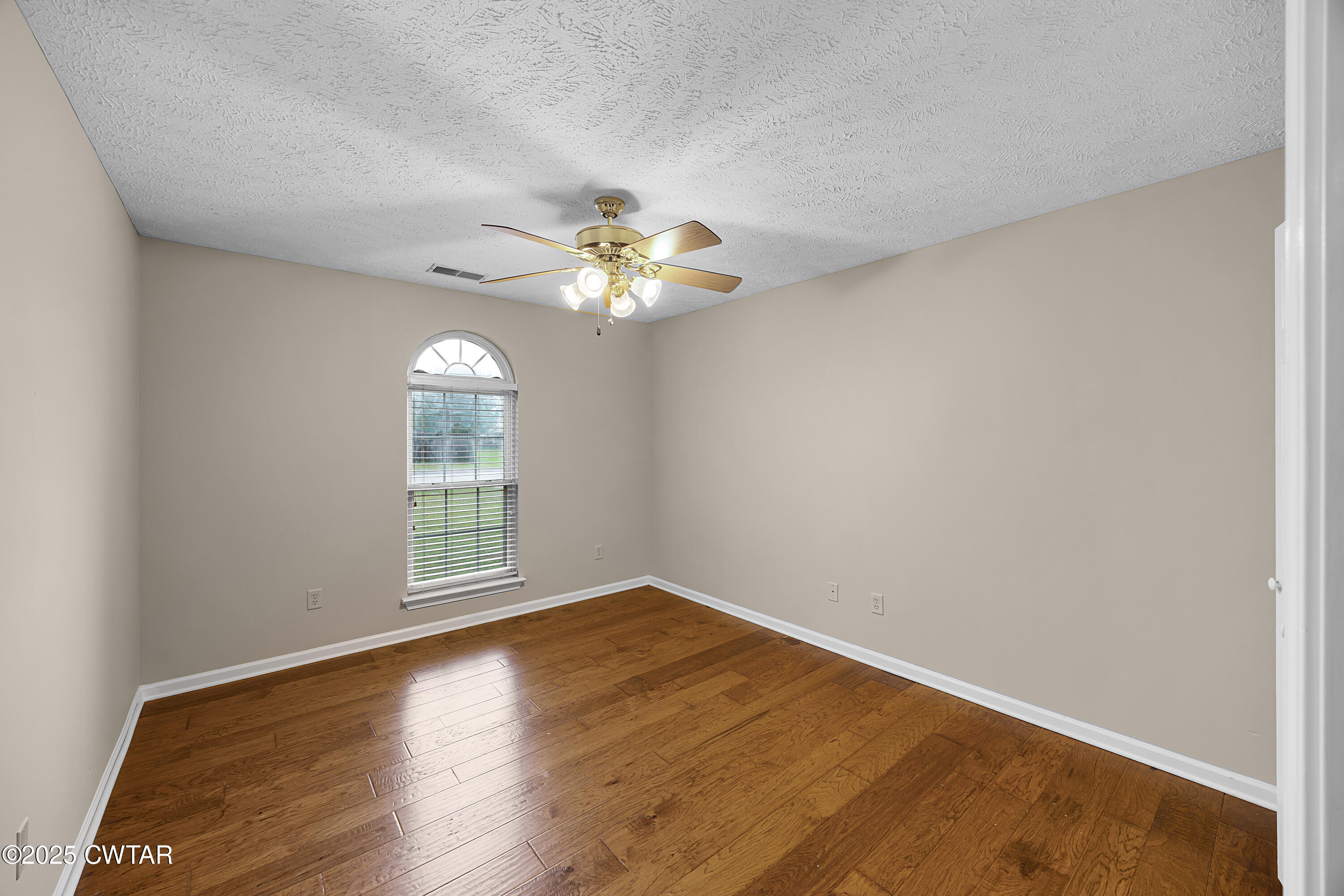 98 Cotton Ridge Drive