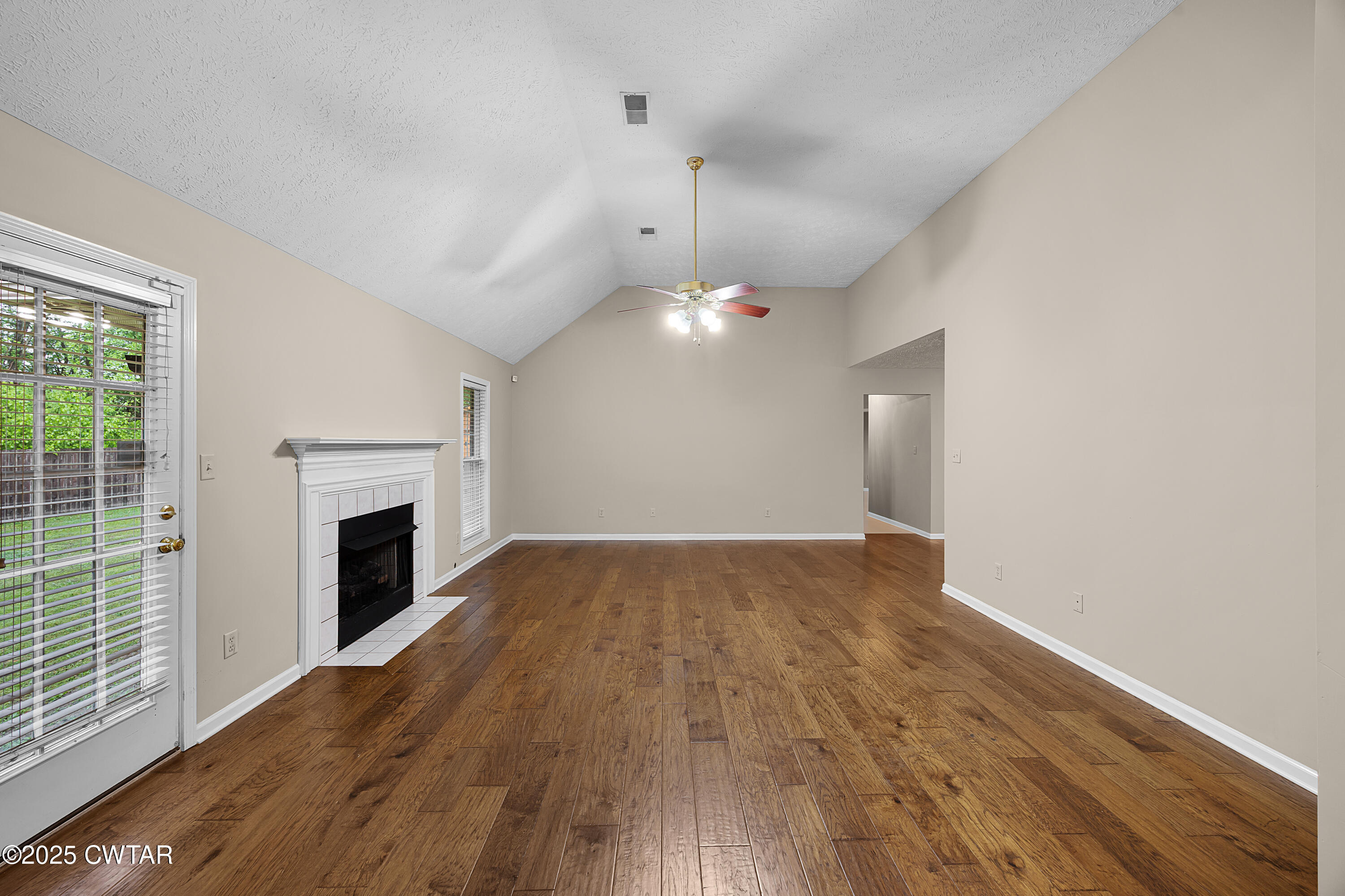 98 Cotton Ridge Drive