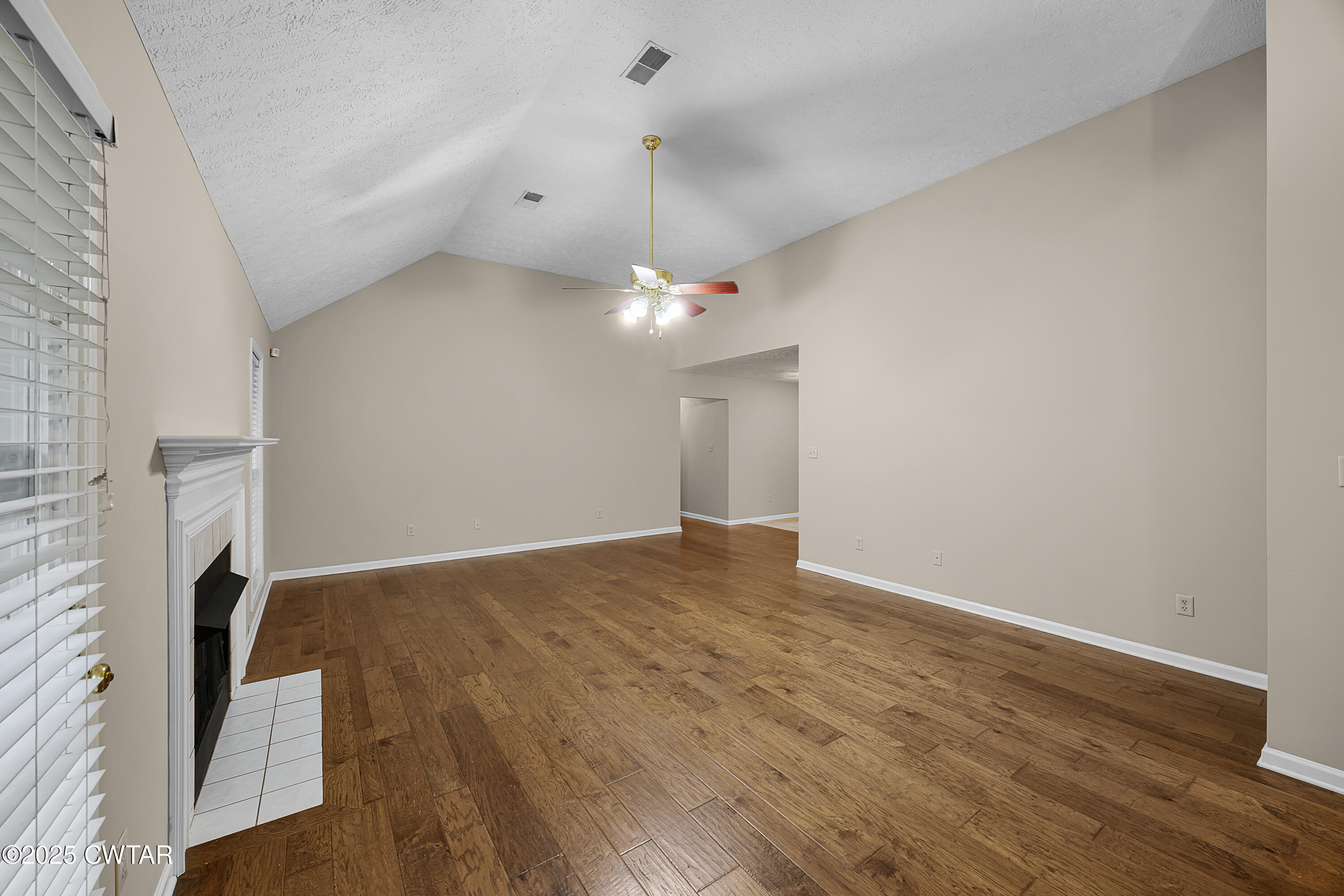 98 Cotton Ridge Drive
