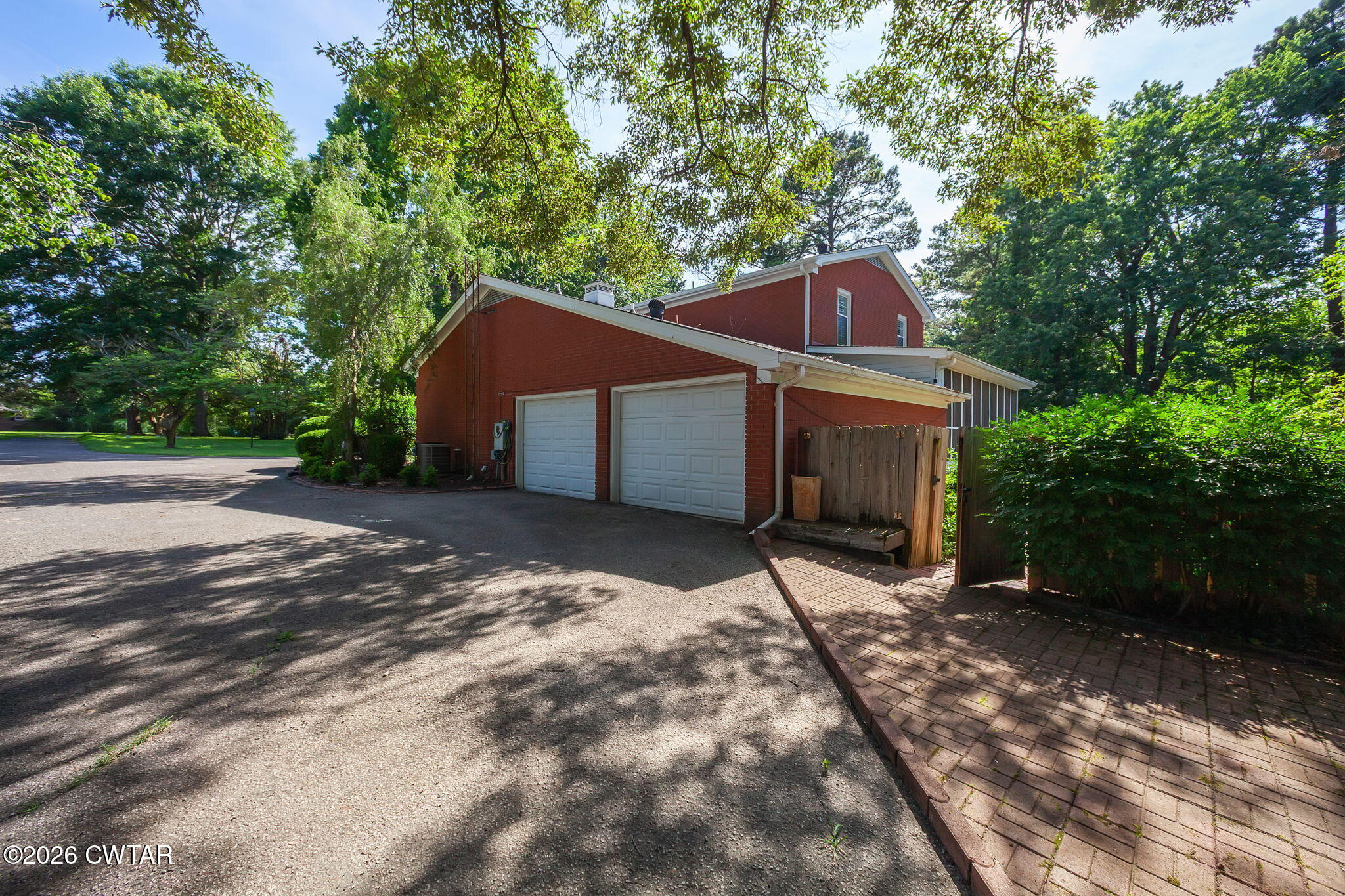 46 Oakfield Road