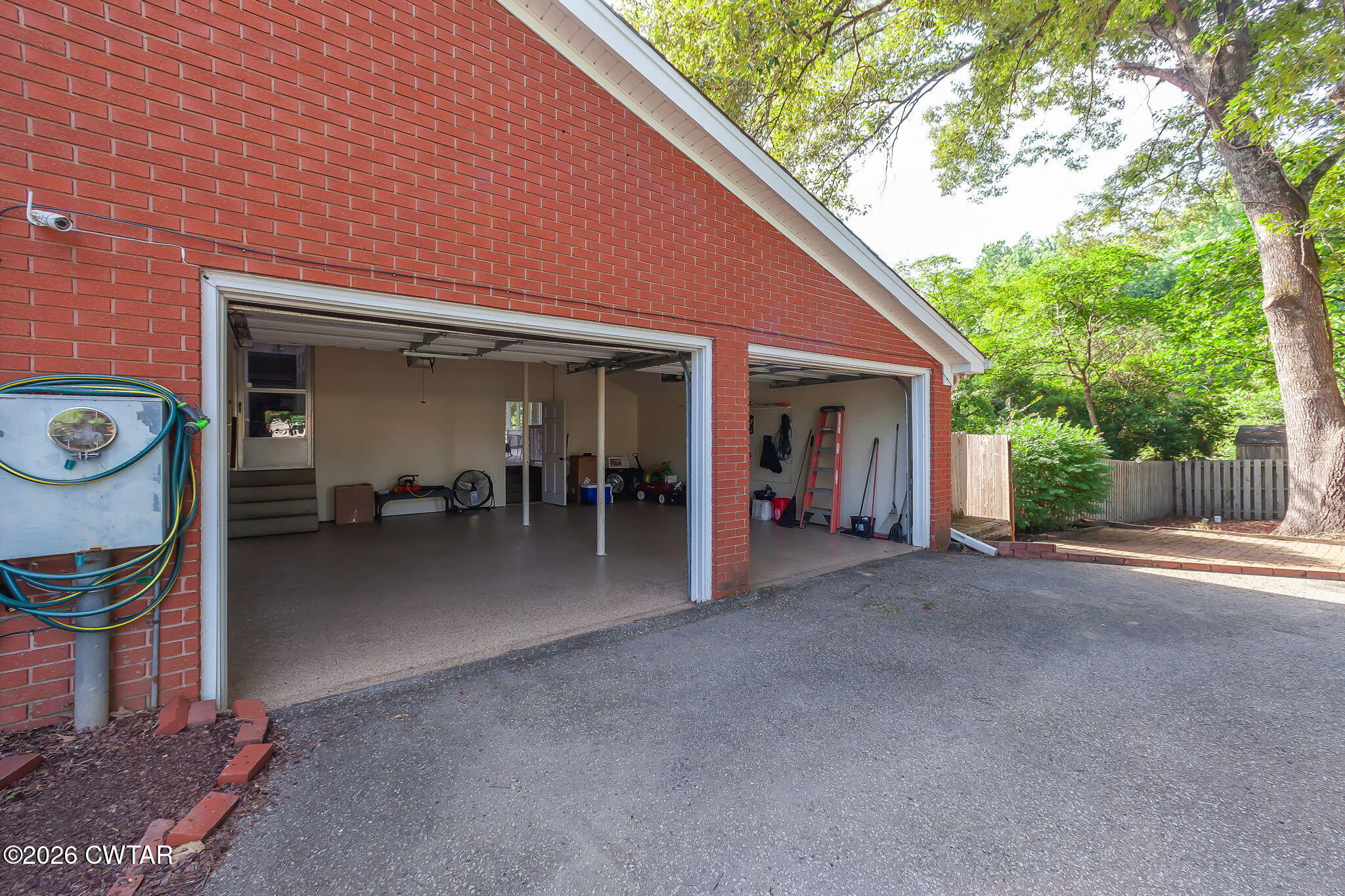 46 Oakfield Road